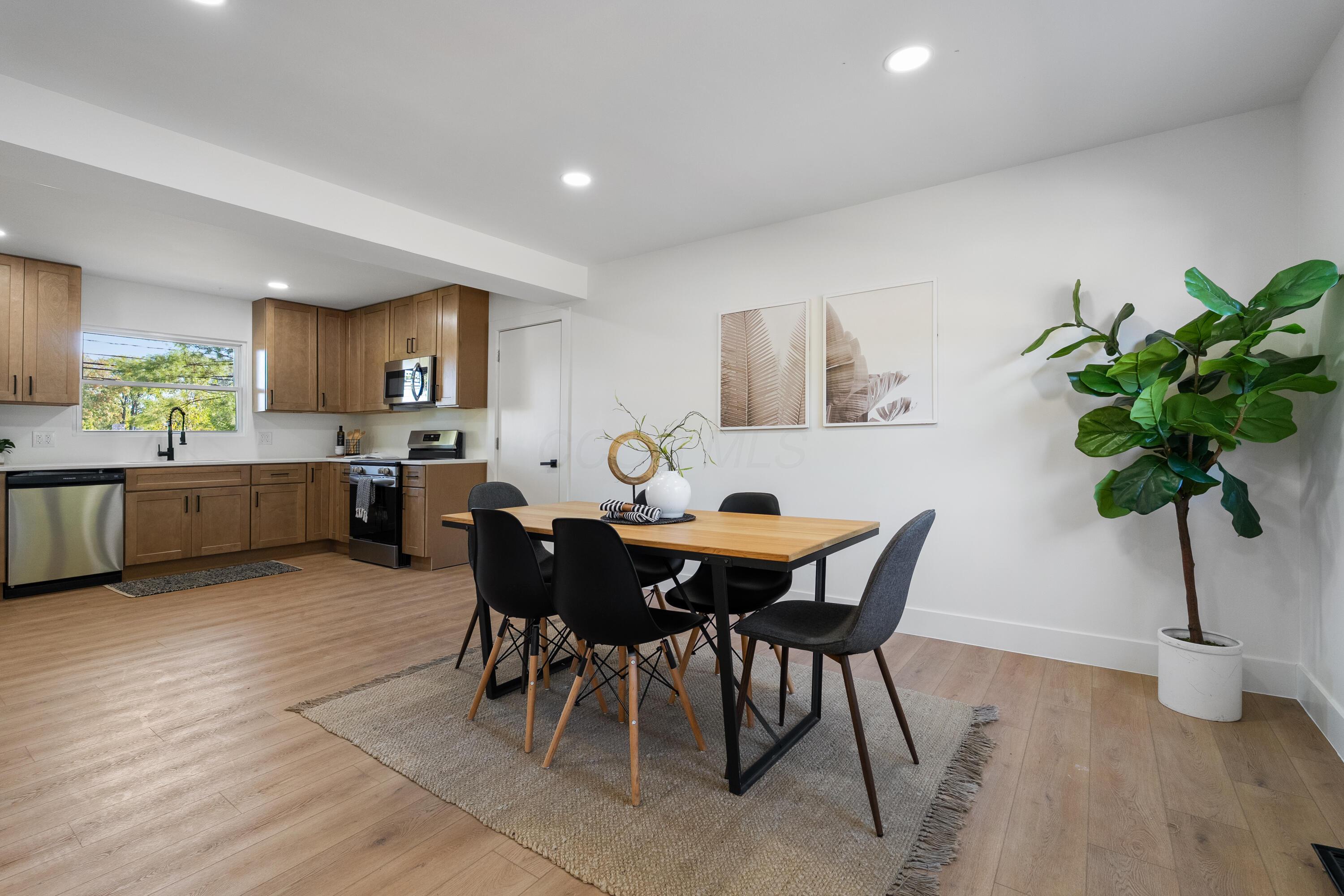 5579 Norcross Road Property Photo 18