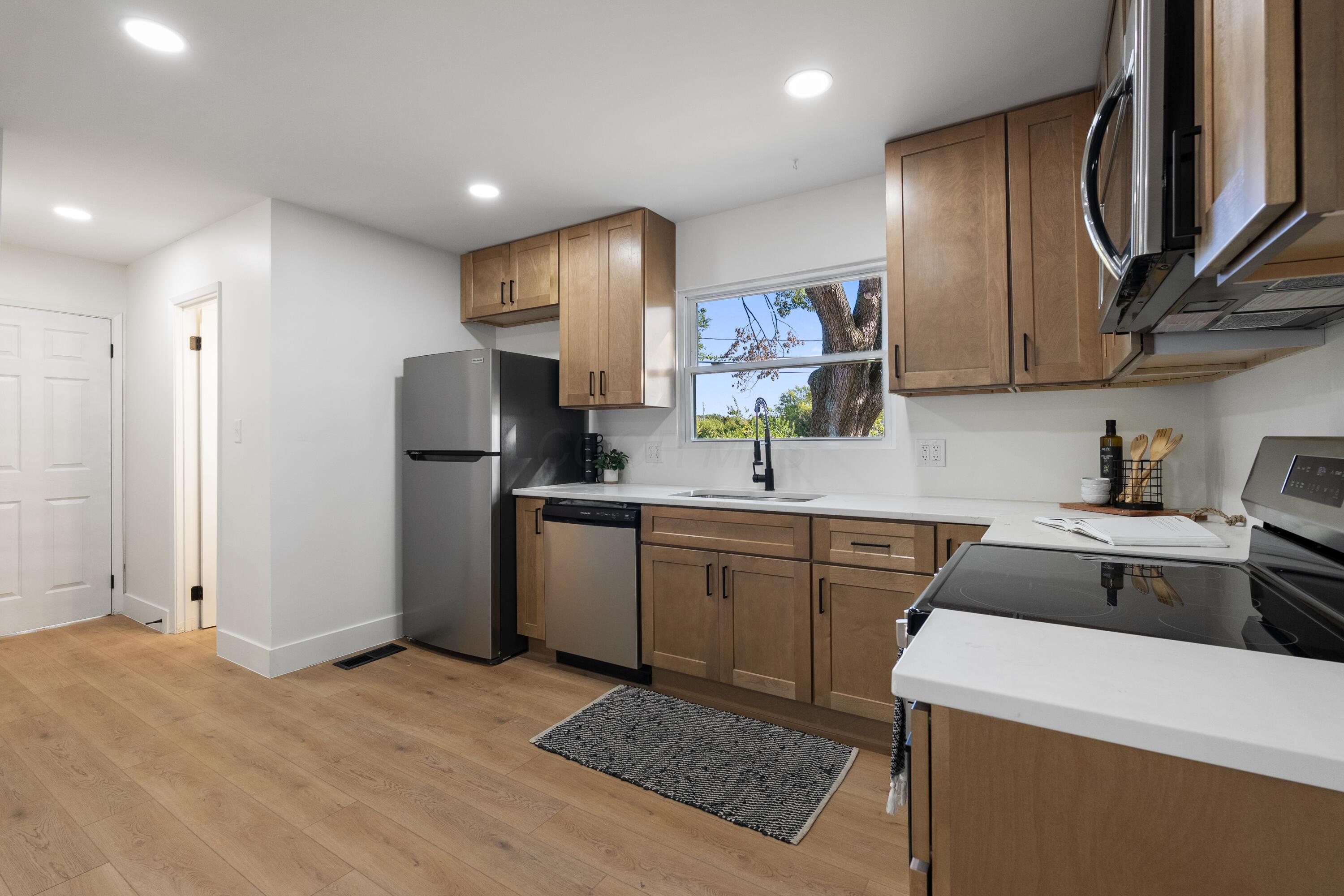 5579 Norcross Road Property Photo 19