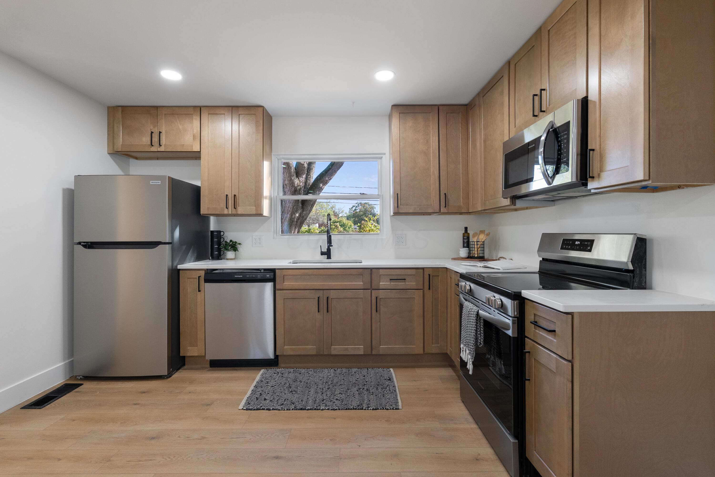 5579 Norcross Road Property Photo 20