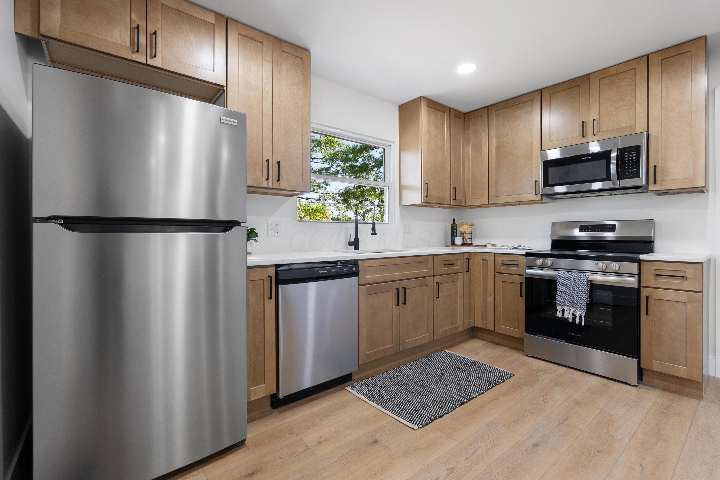 5579 Norcross Road Property Photo 21