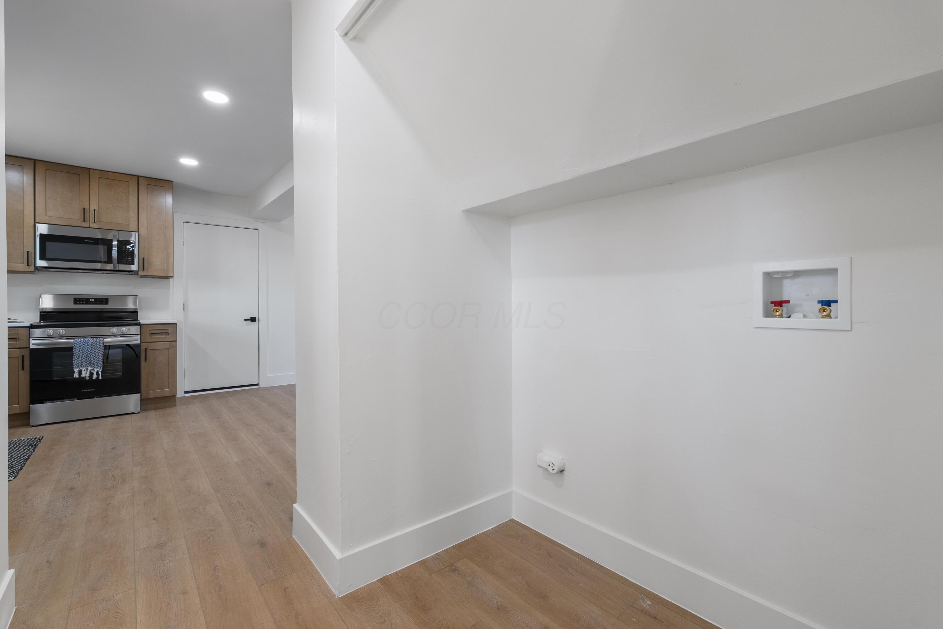 5579 Norcross Road Property Photo 22