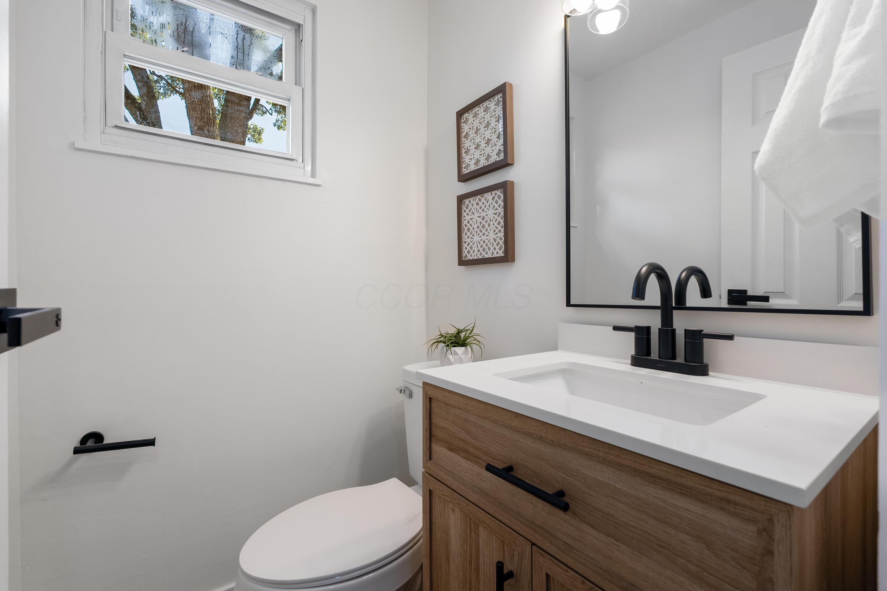 5579 Norcross Road Property Photo 23