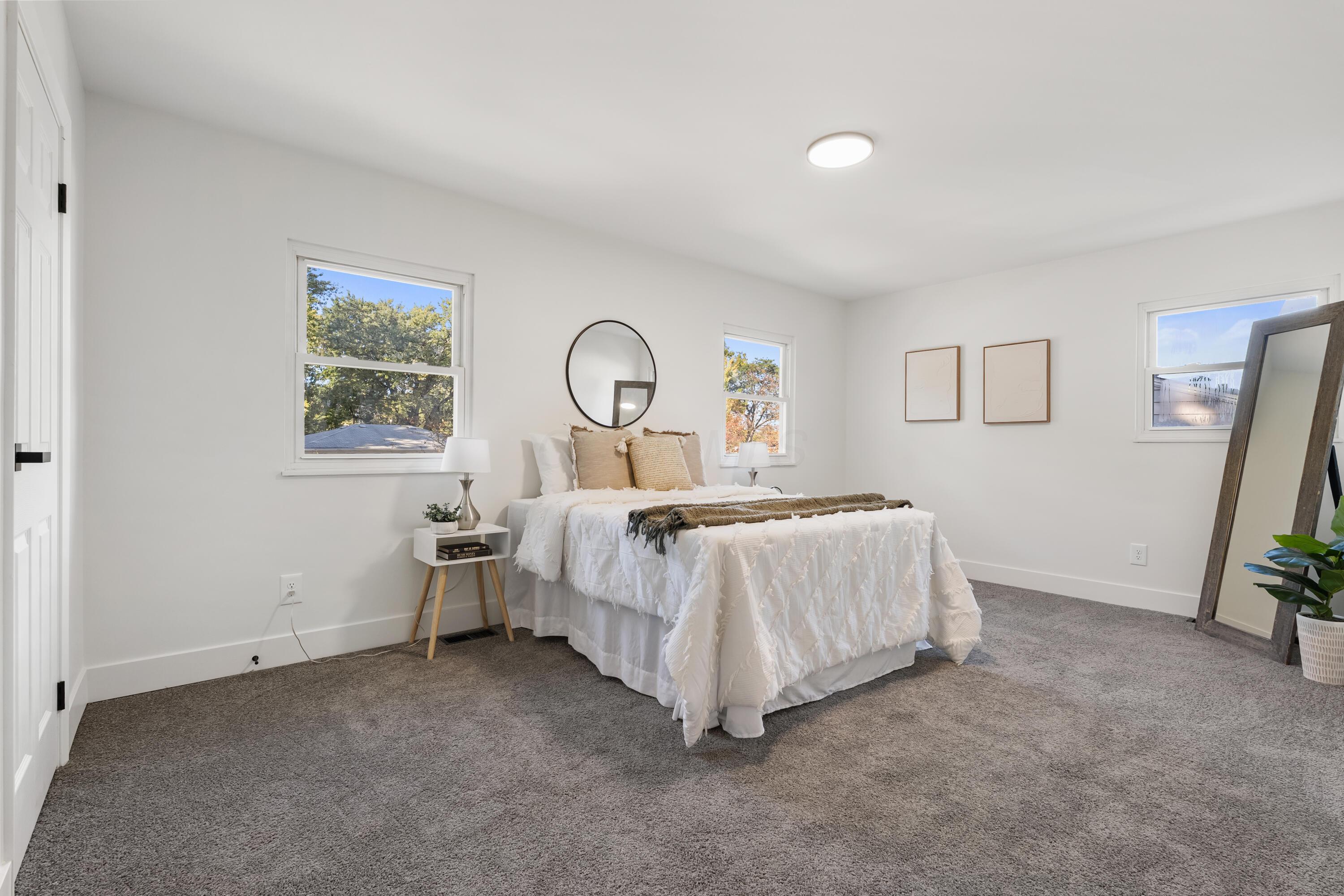 5579 Norcross Road Property Photo 24