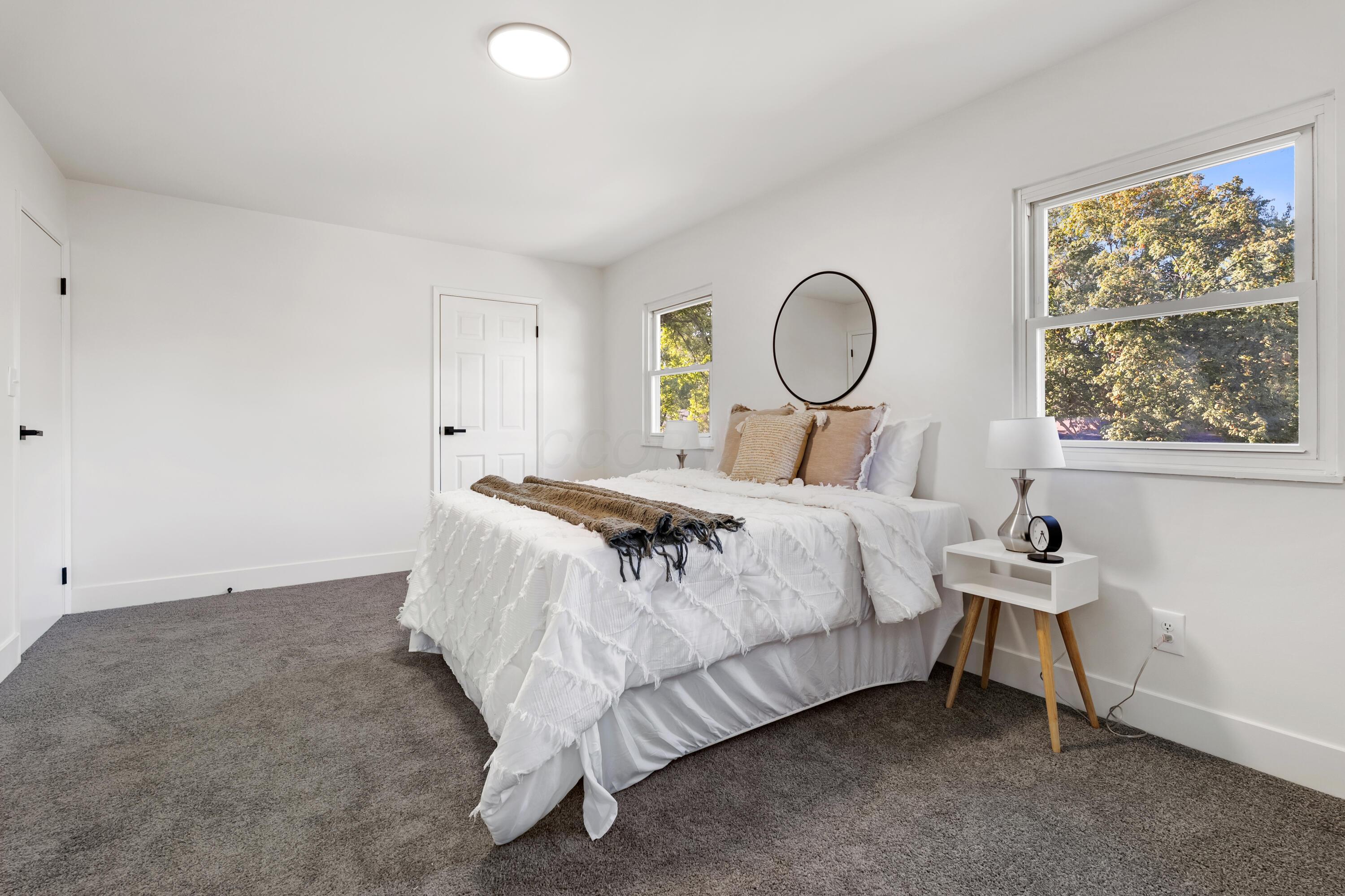 5579 Norcross Road Property Photo 25