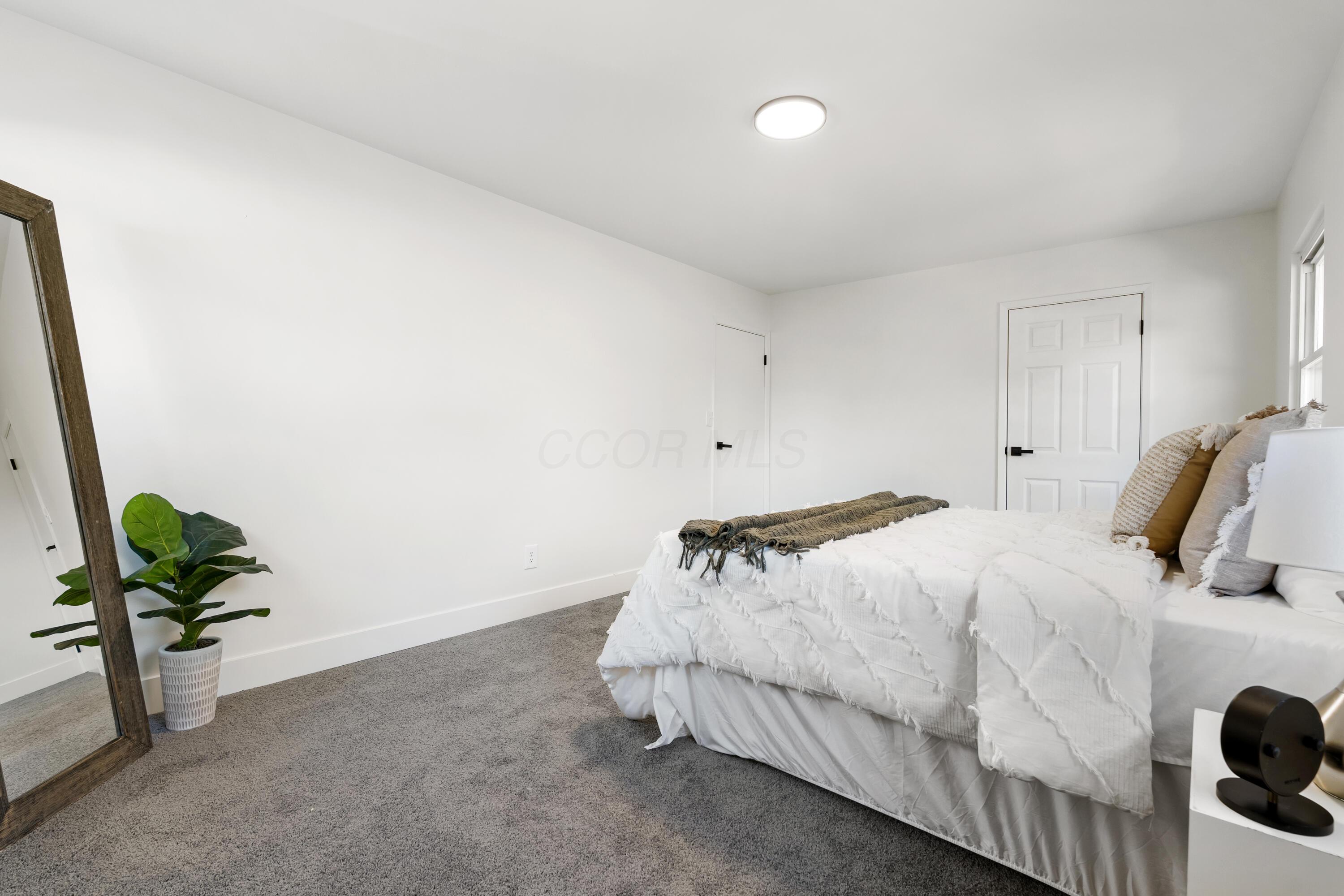 5579 Norcross Road Property Photo 26