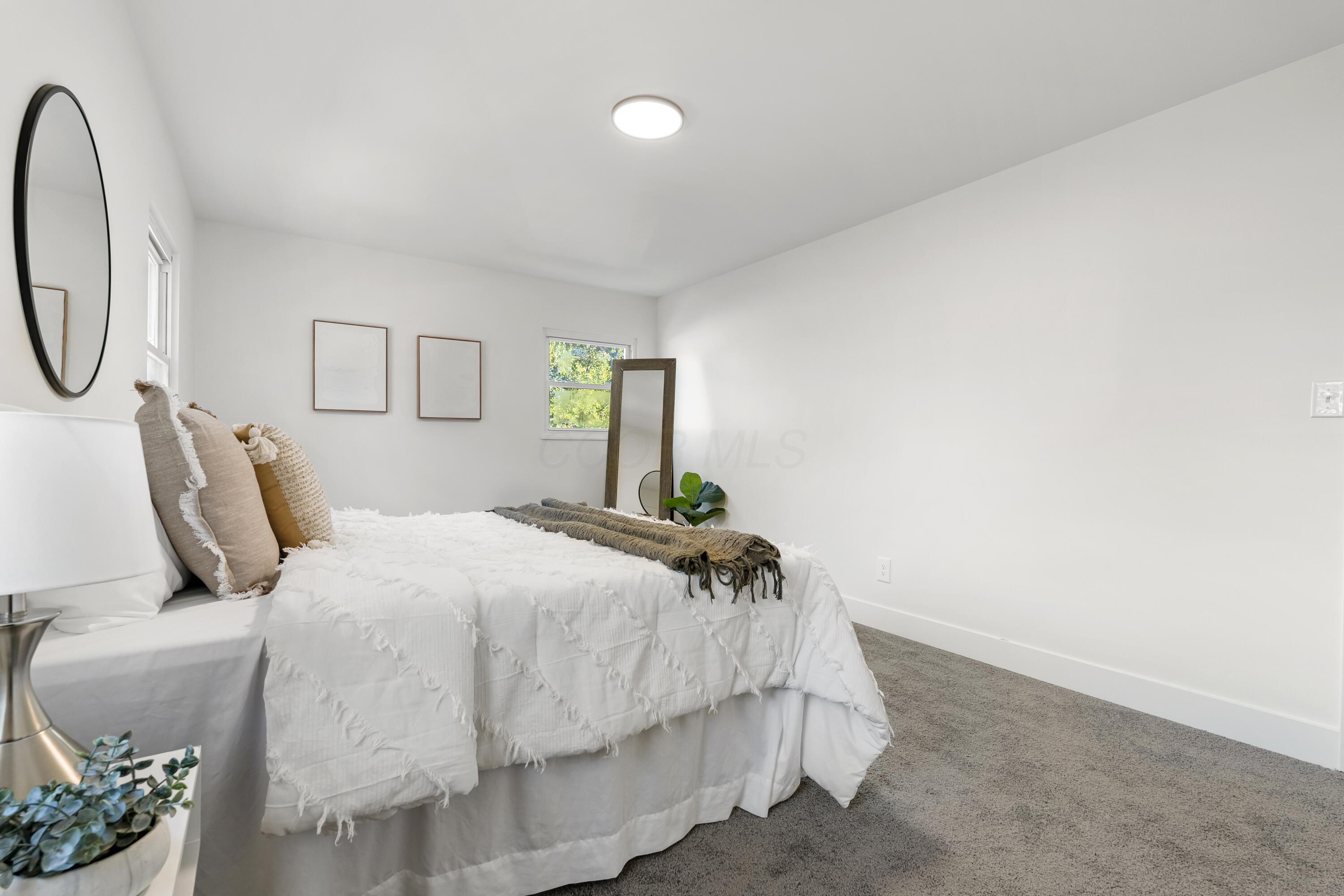 5579 Norcross Road Property Photo 27