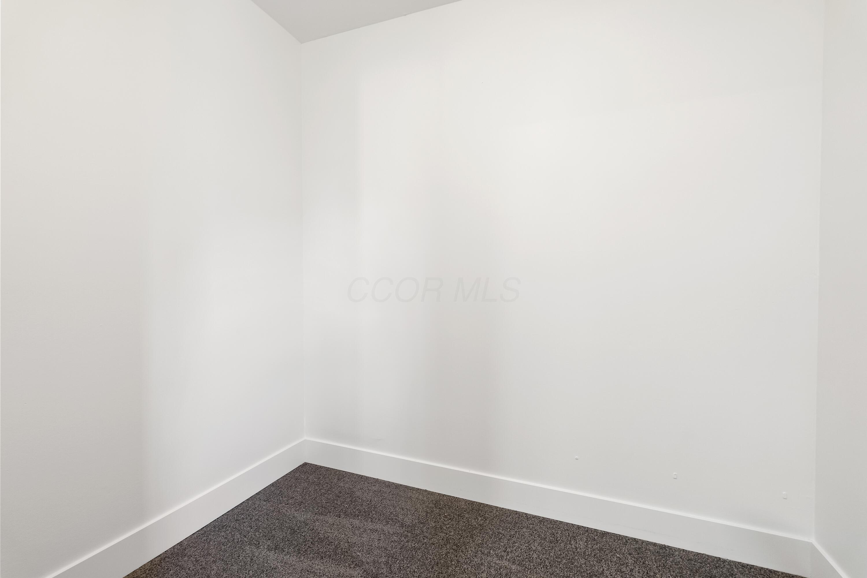 5579 Norcross Road Property Photo 28