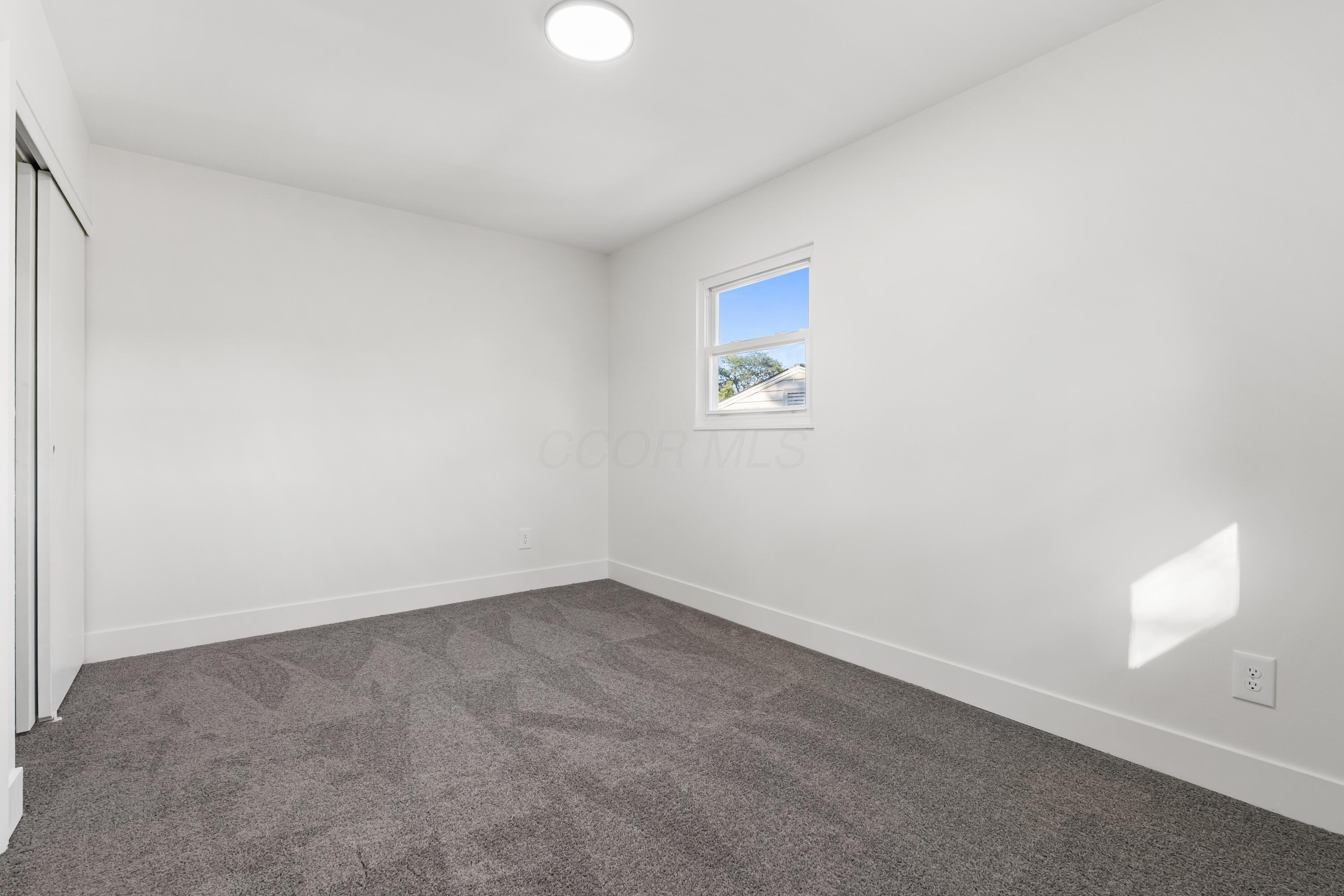 5579 Norcross Road Property Photo 29