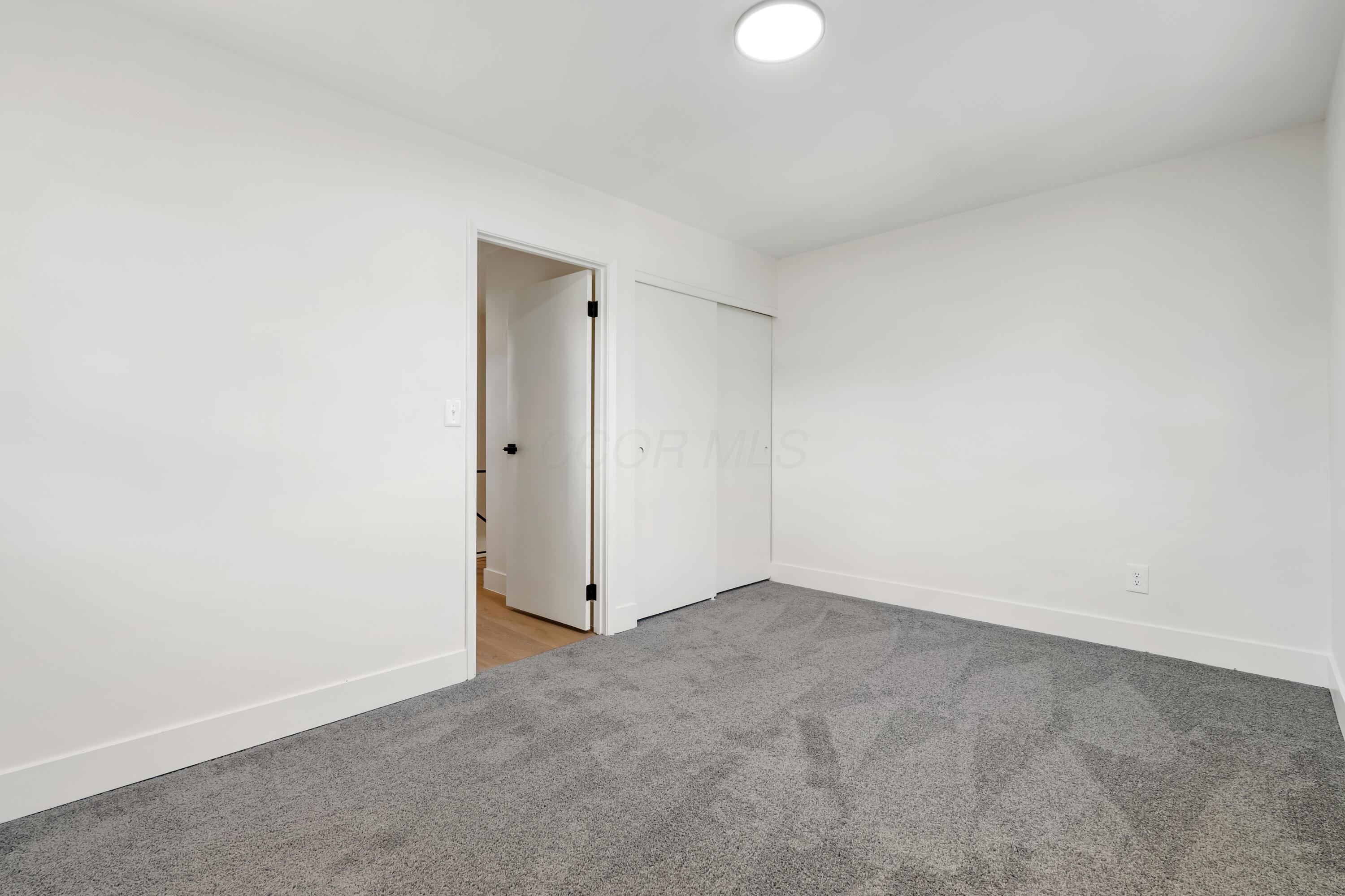 5579 Norcross Road Property Photo 30