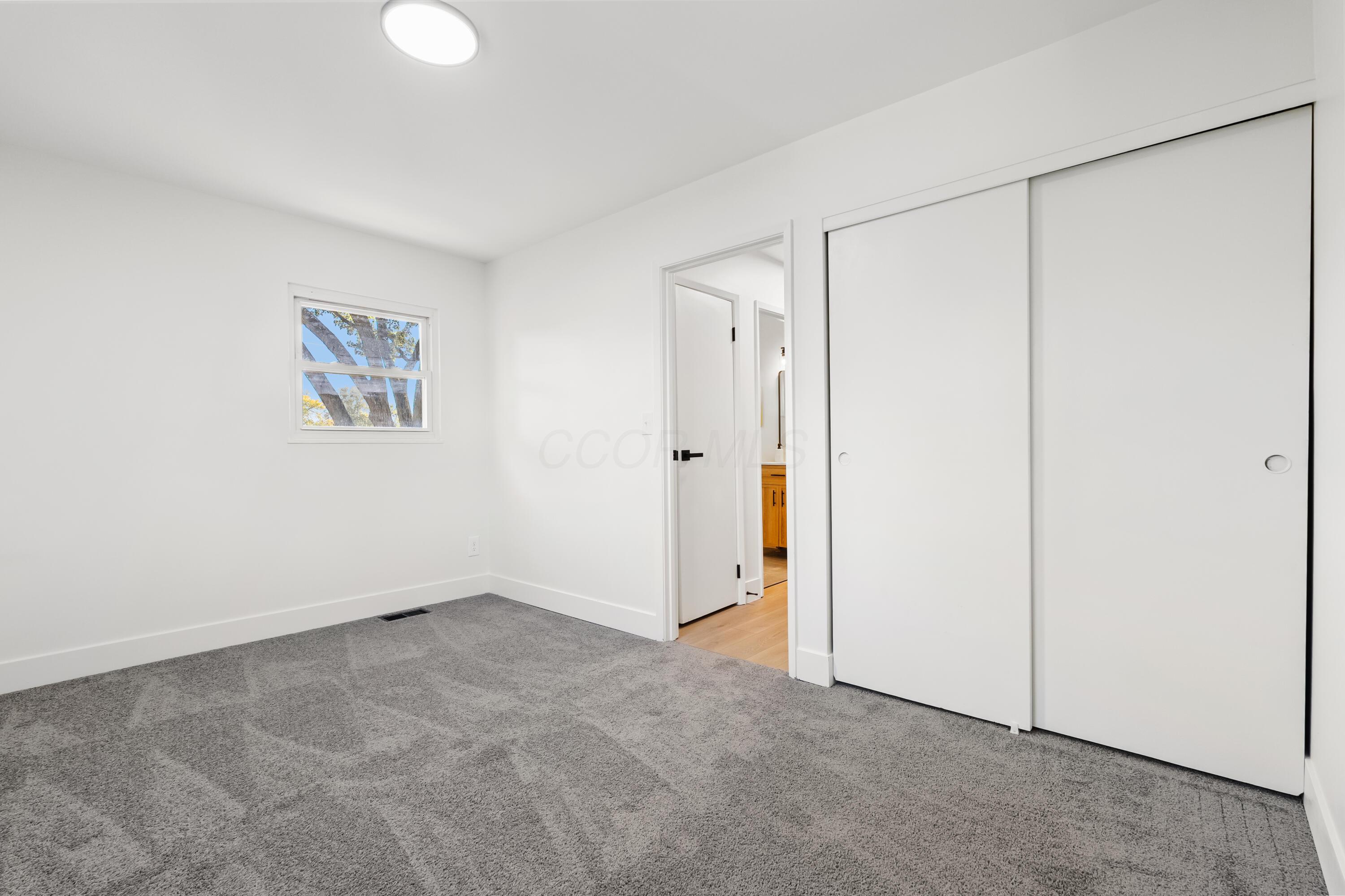 5579 Norcross Road Property Photo 31