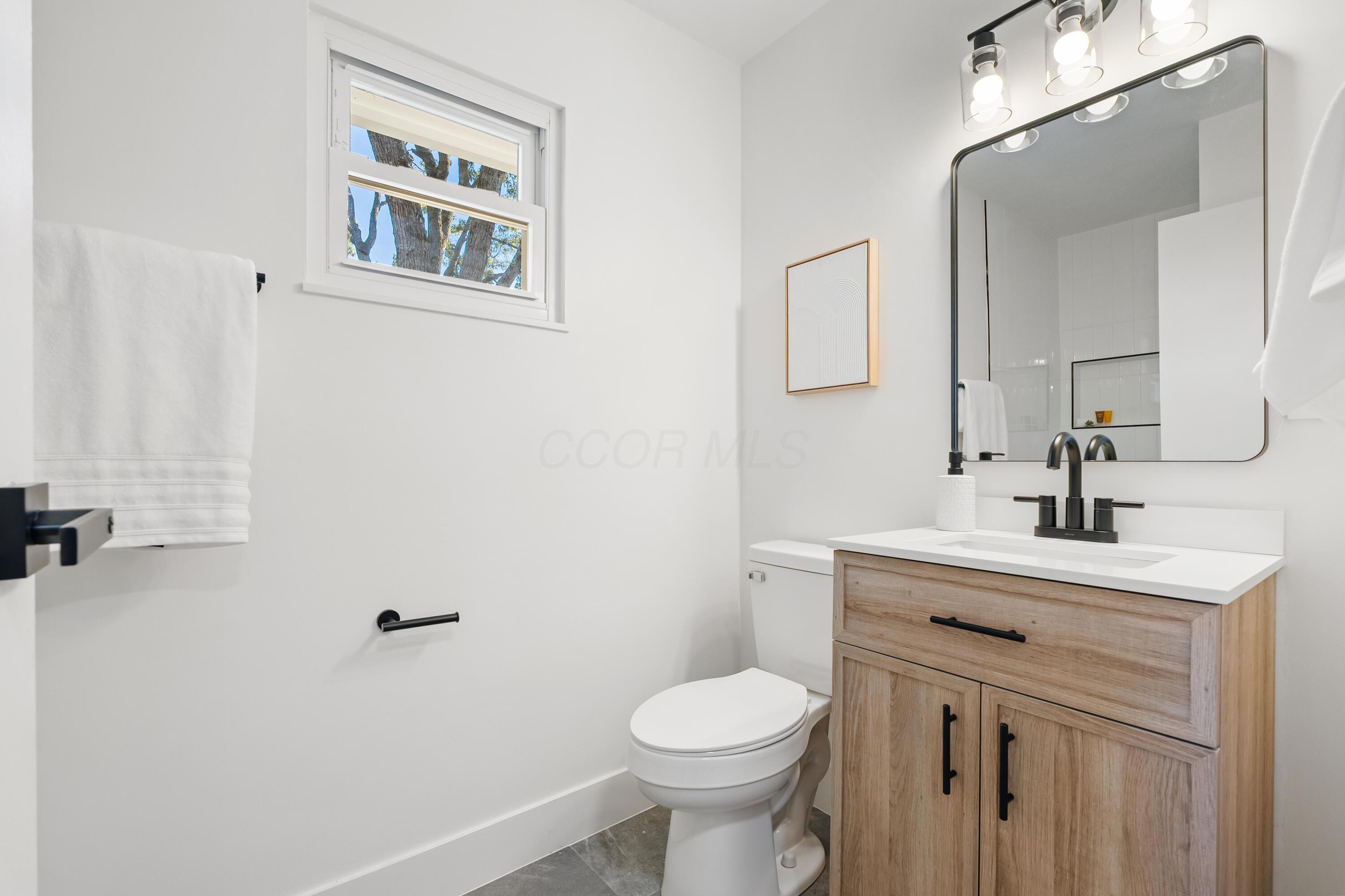 5579 Norcross Road Property Photo 32