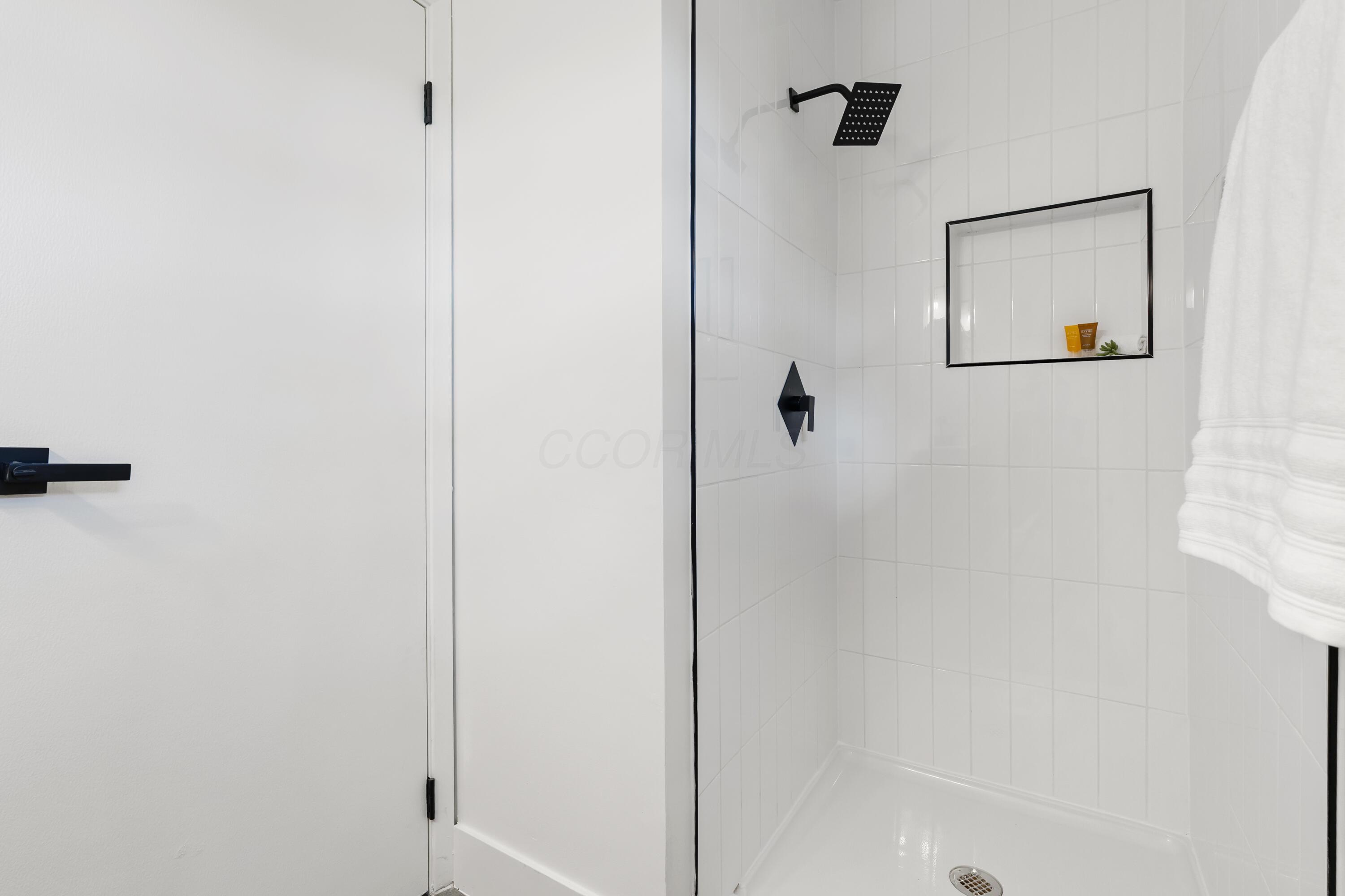 5579 Norcross Road Property Photo 33