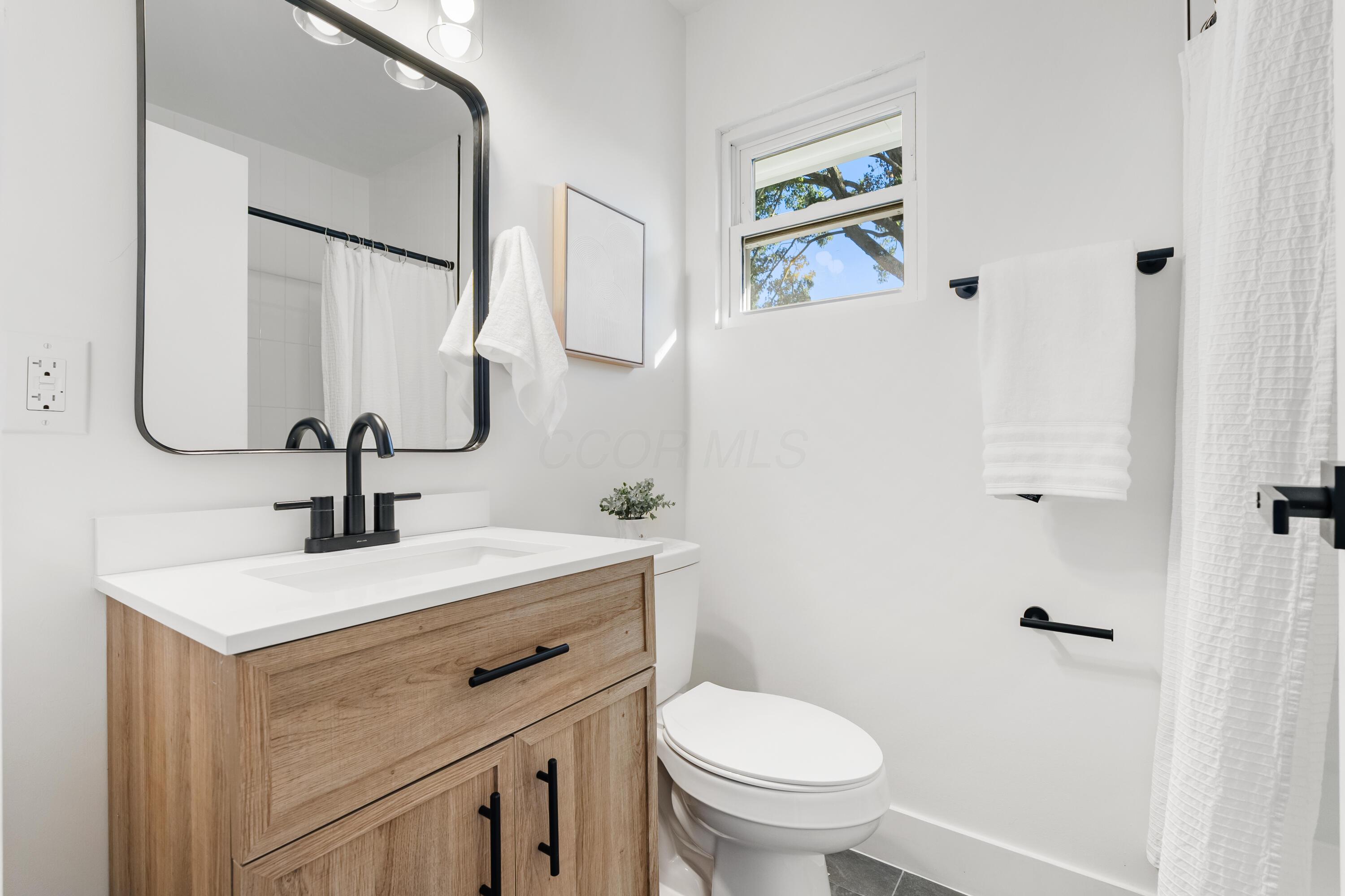 5579 Norcross Road Property Photo 34