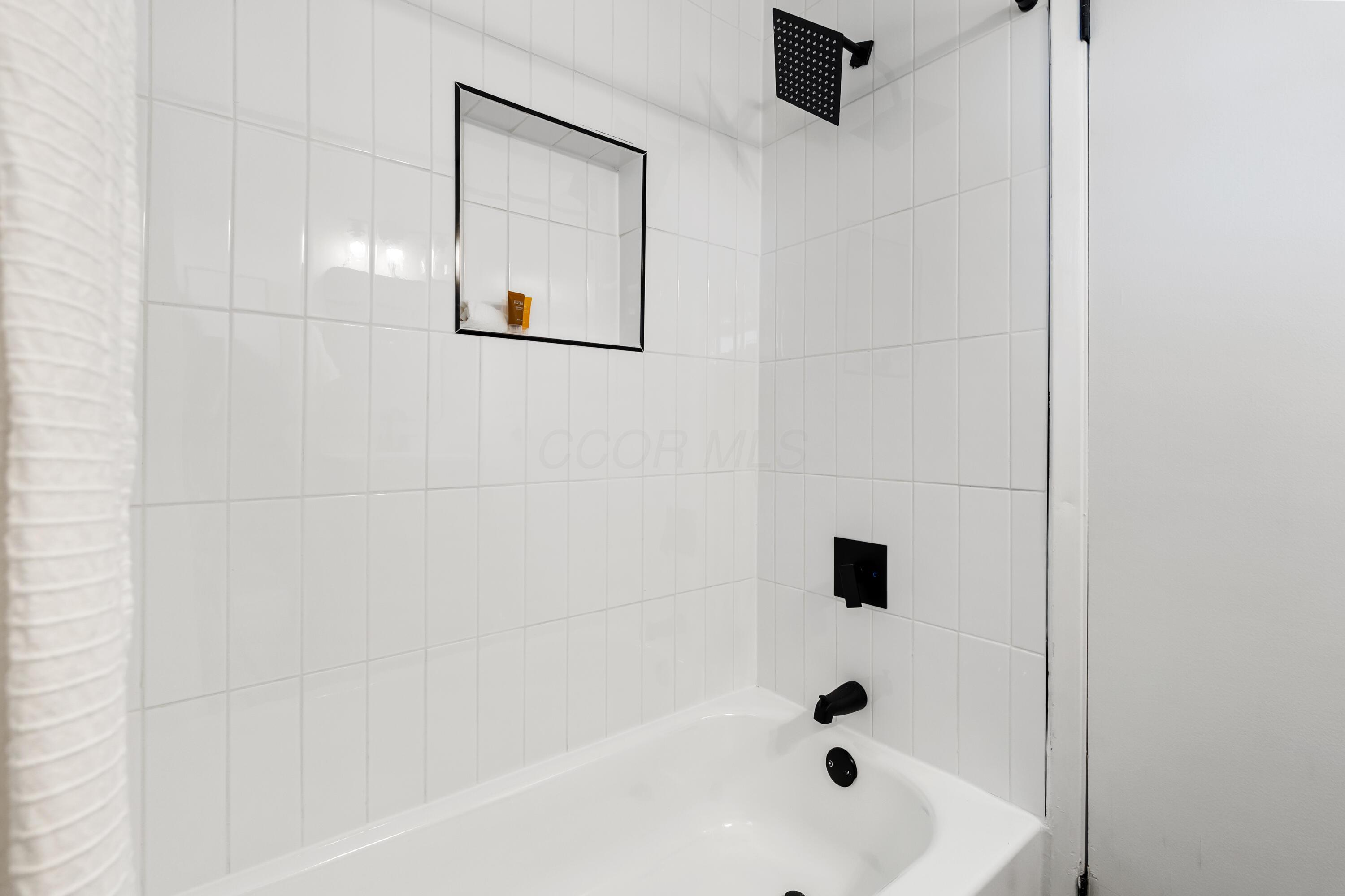 5579 Norcross Road Property Photo 35