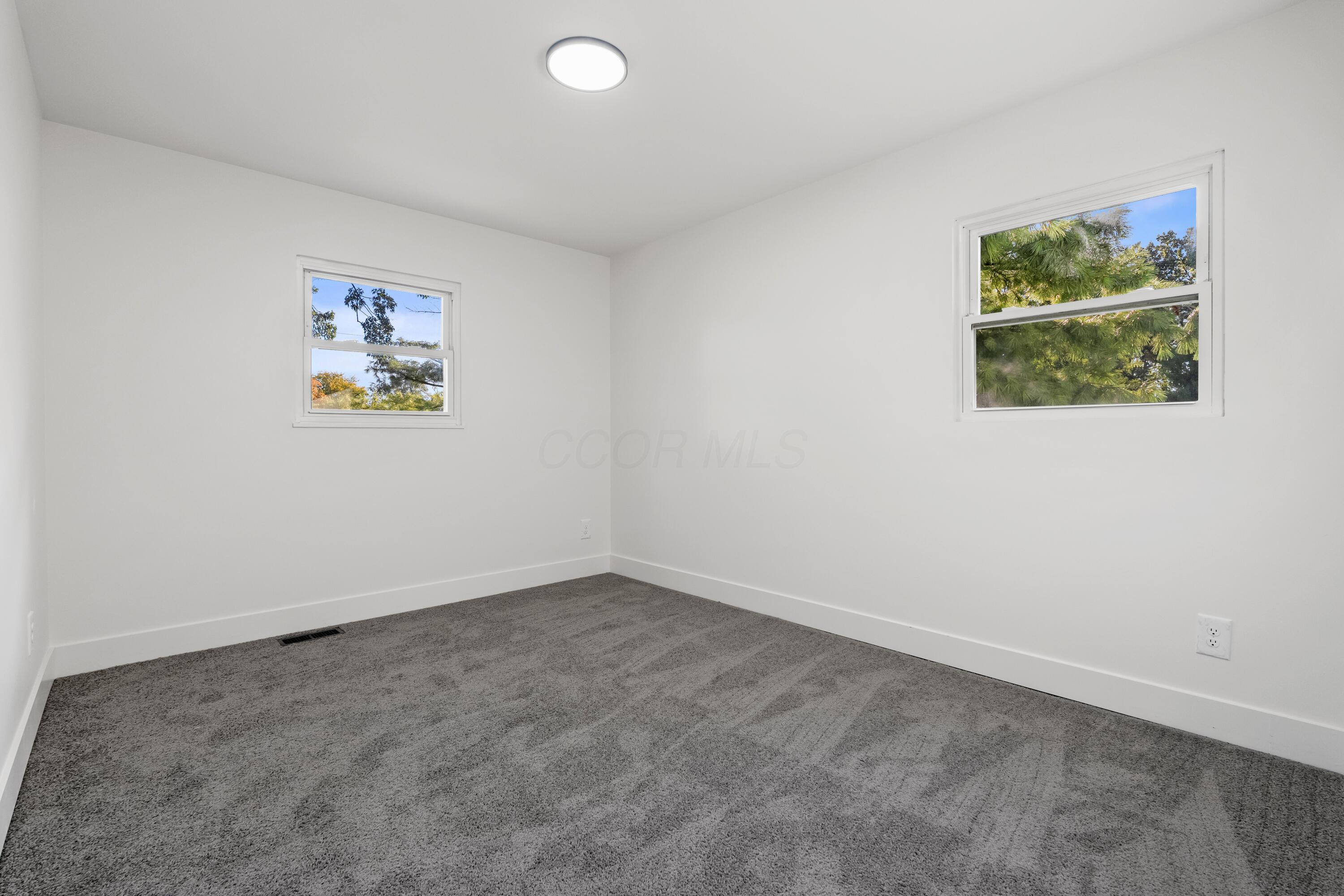 5579 Norcross Road Property Photo 36