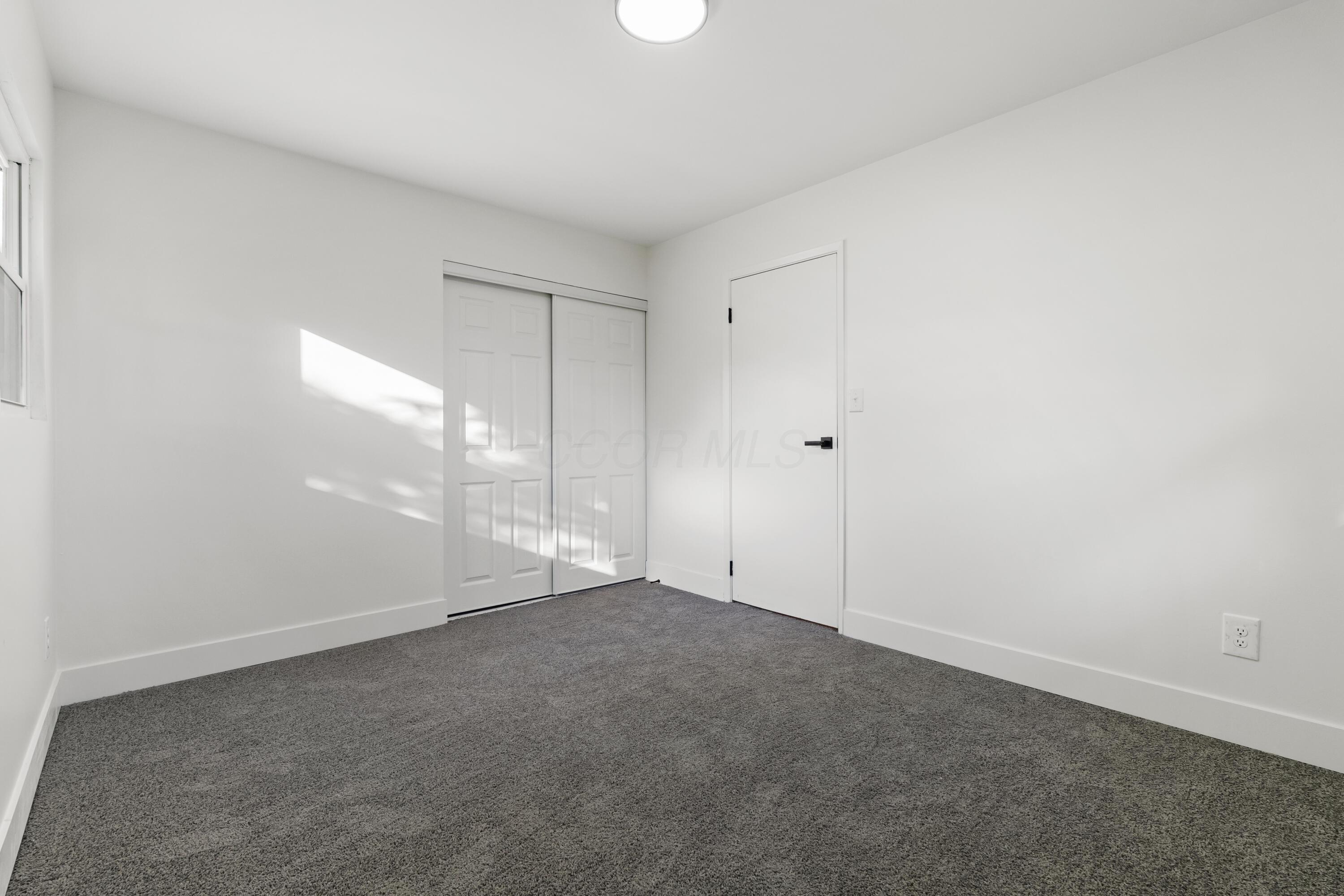 5579 Norcross Road Property Photo 37