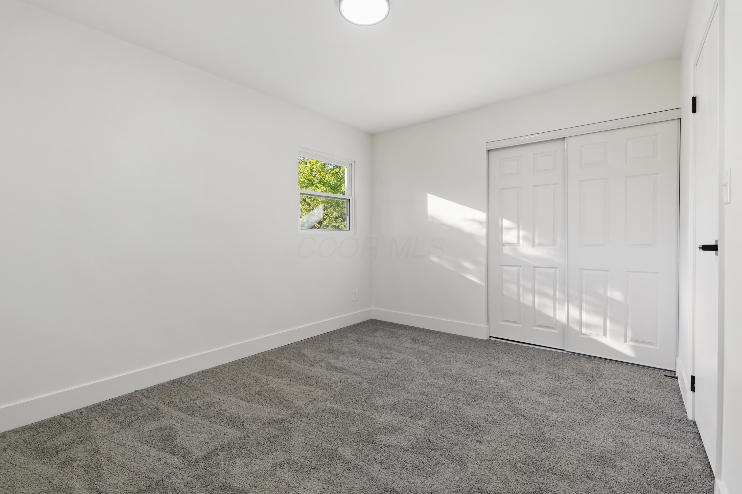 5579 Norcross Road Property Photo 38