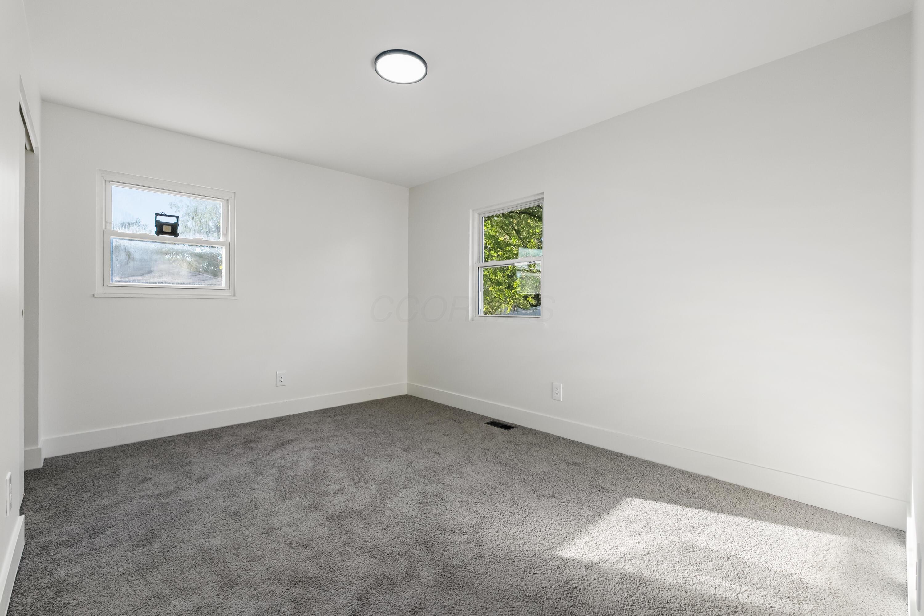 5579 Norcross Road Property Photo 39