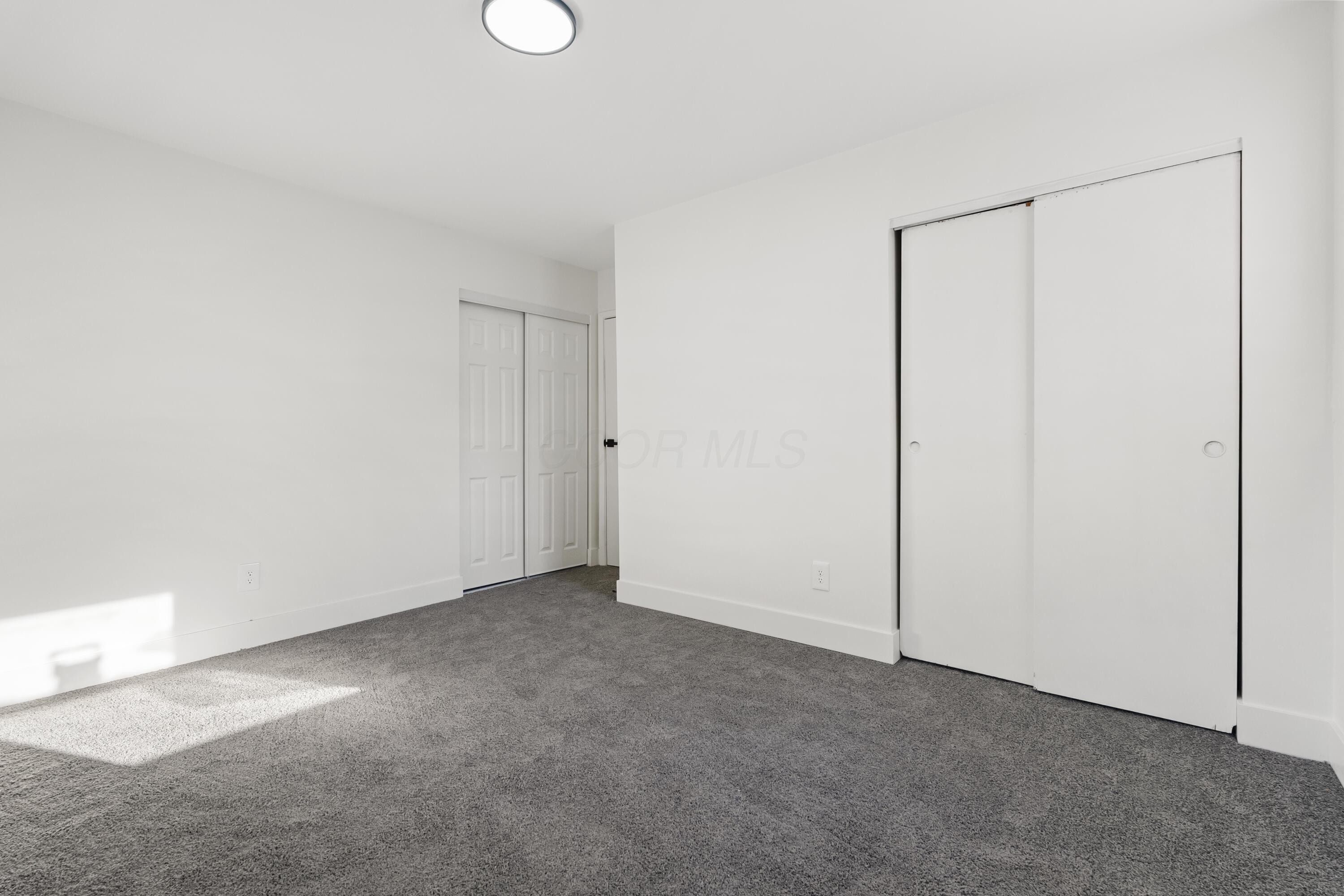 5579 Norcross Road Property Photo 40