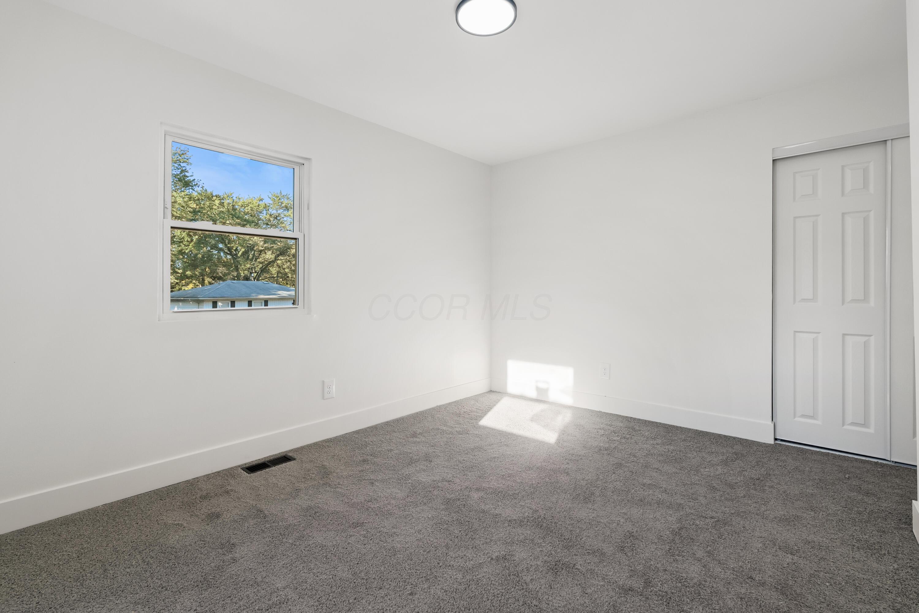 5579 Norcross Road Property Photo 41