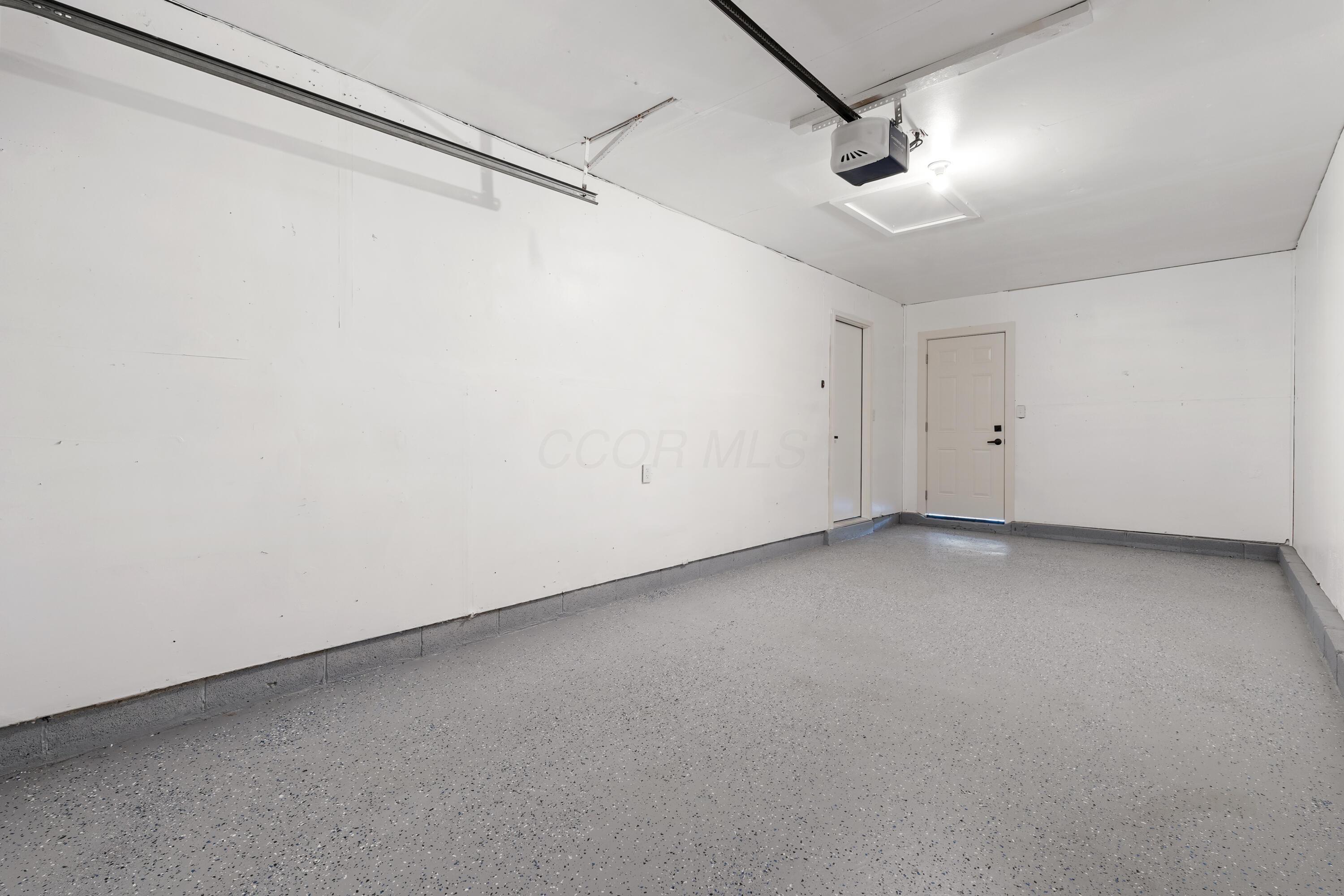 5579 Norcross Road Property Photo 42