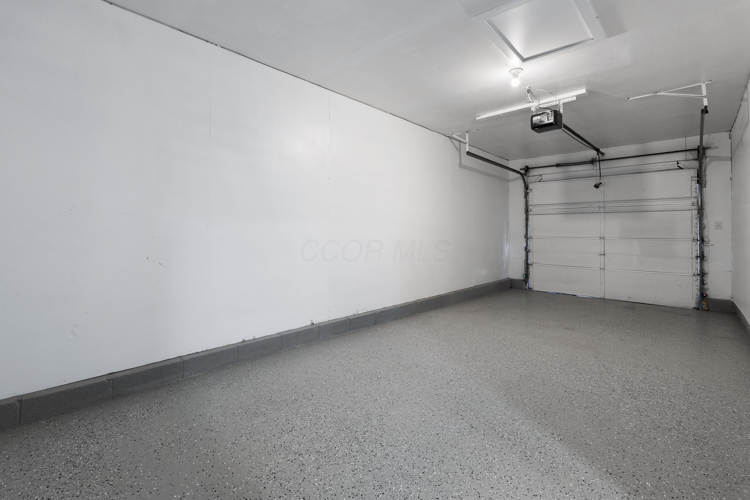 5579 Norcross Road Property Photo 43