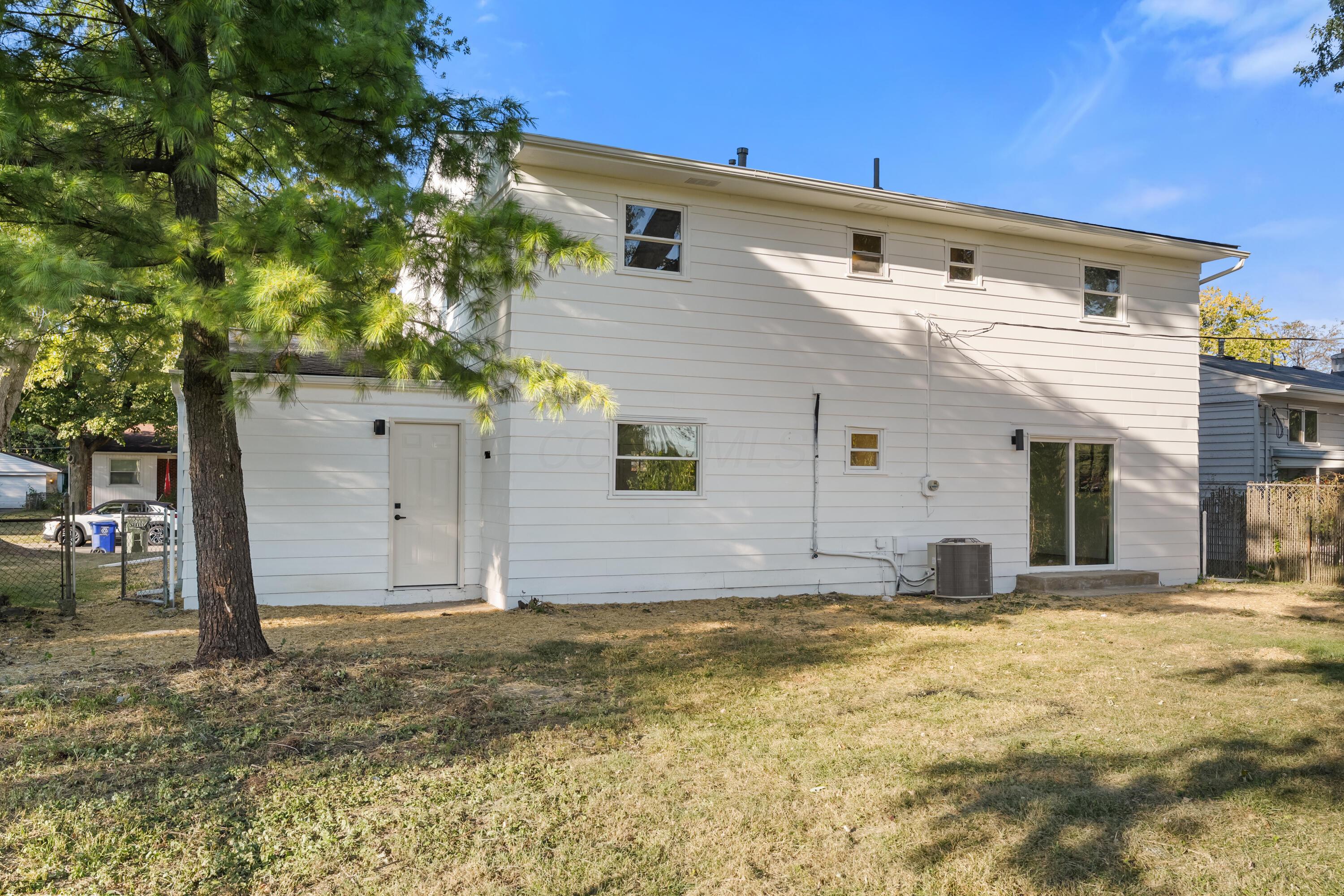 5579 Norcross Road Property Photo 44