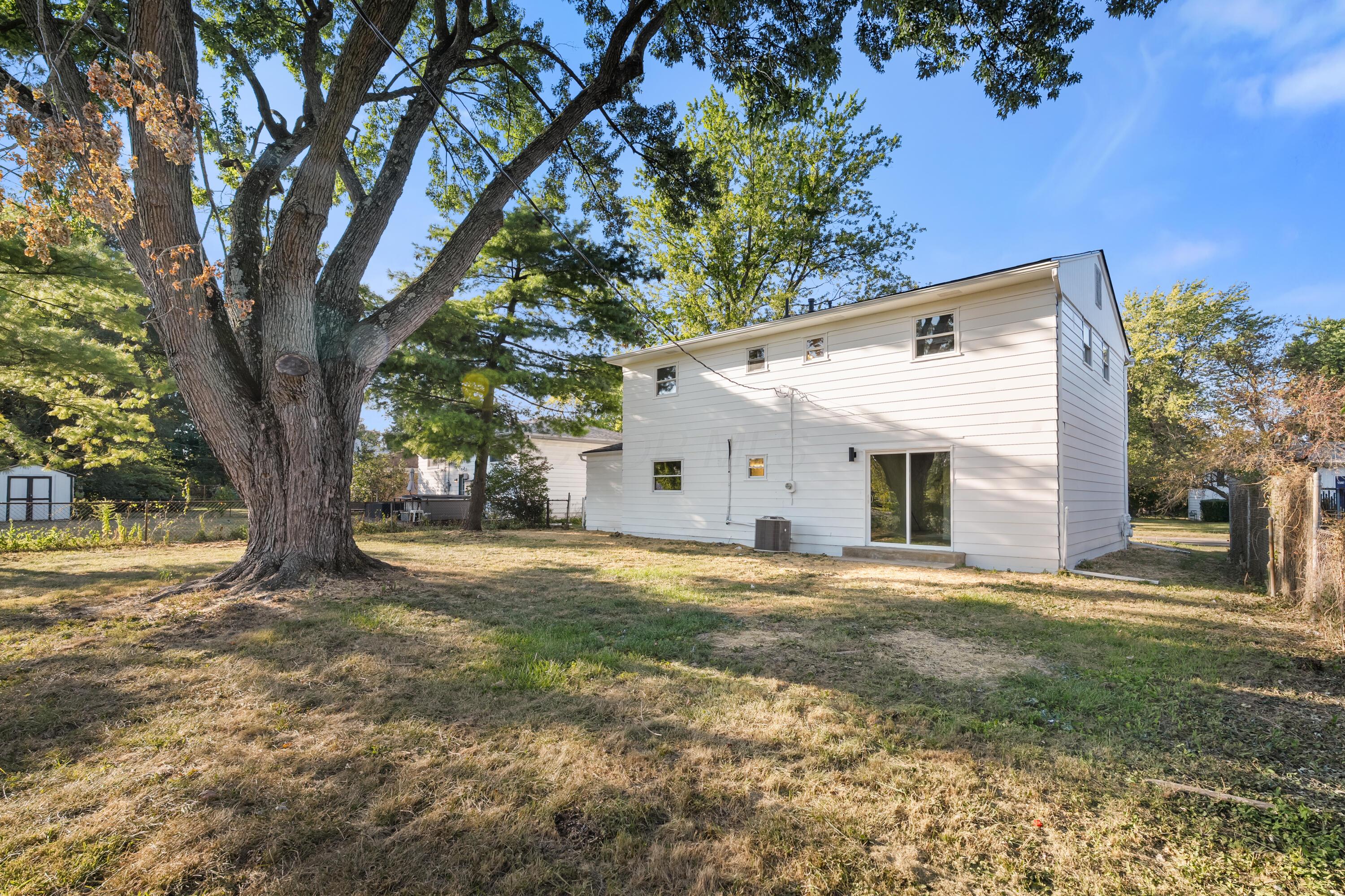 5579 Norcross Road Property Photo 45