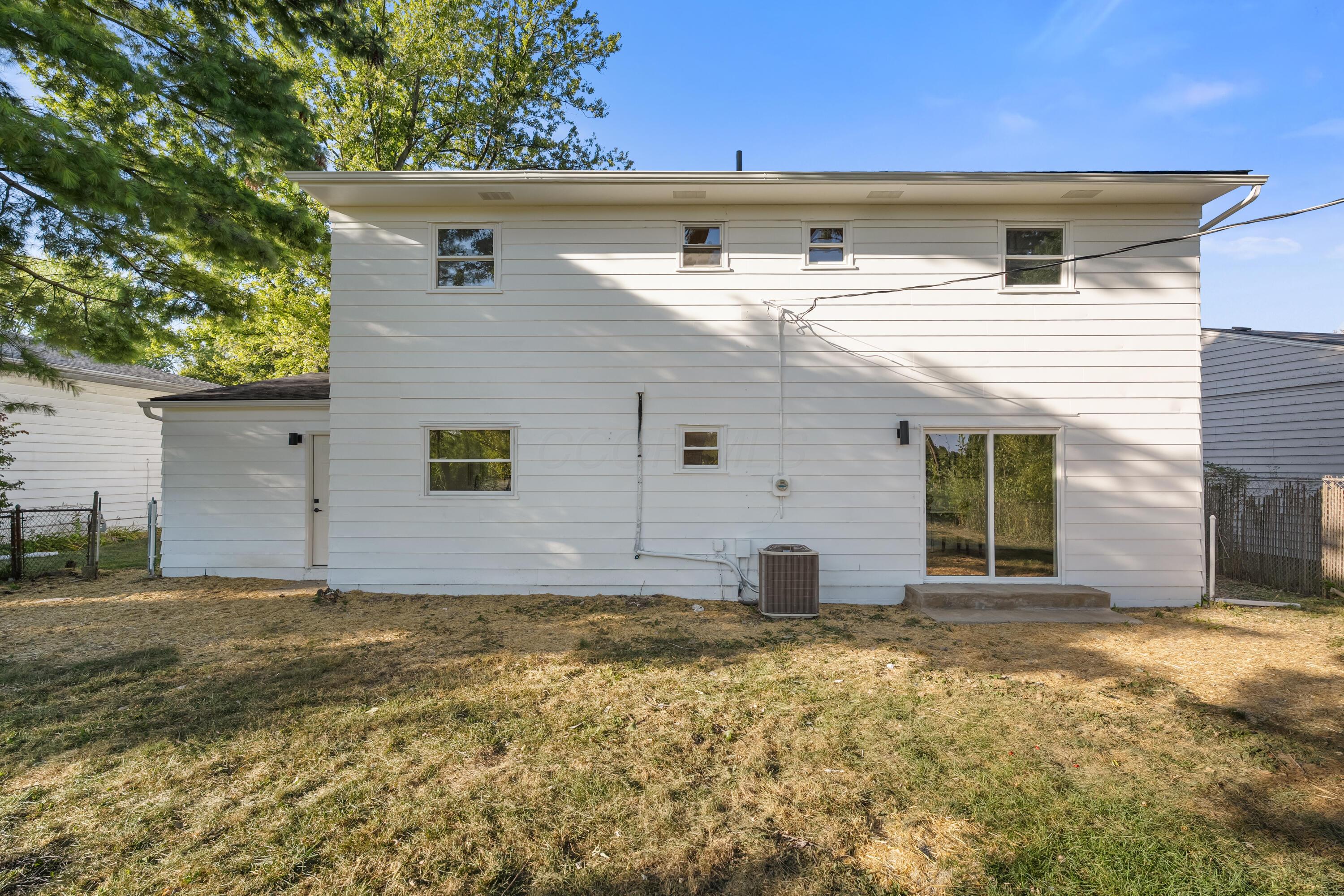 5579 Norcross Road Property Photo 46