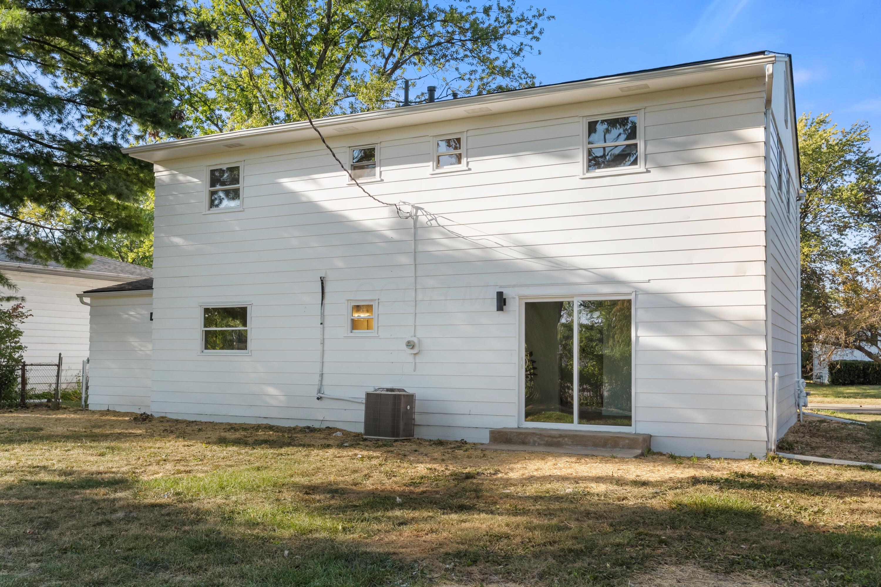 5579 Norcross Road Property Photo 47