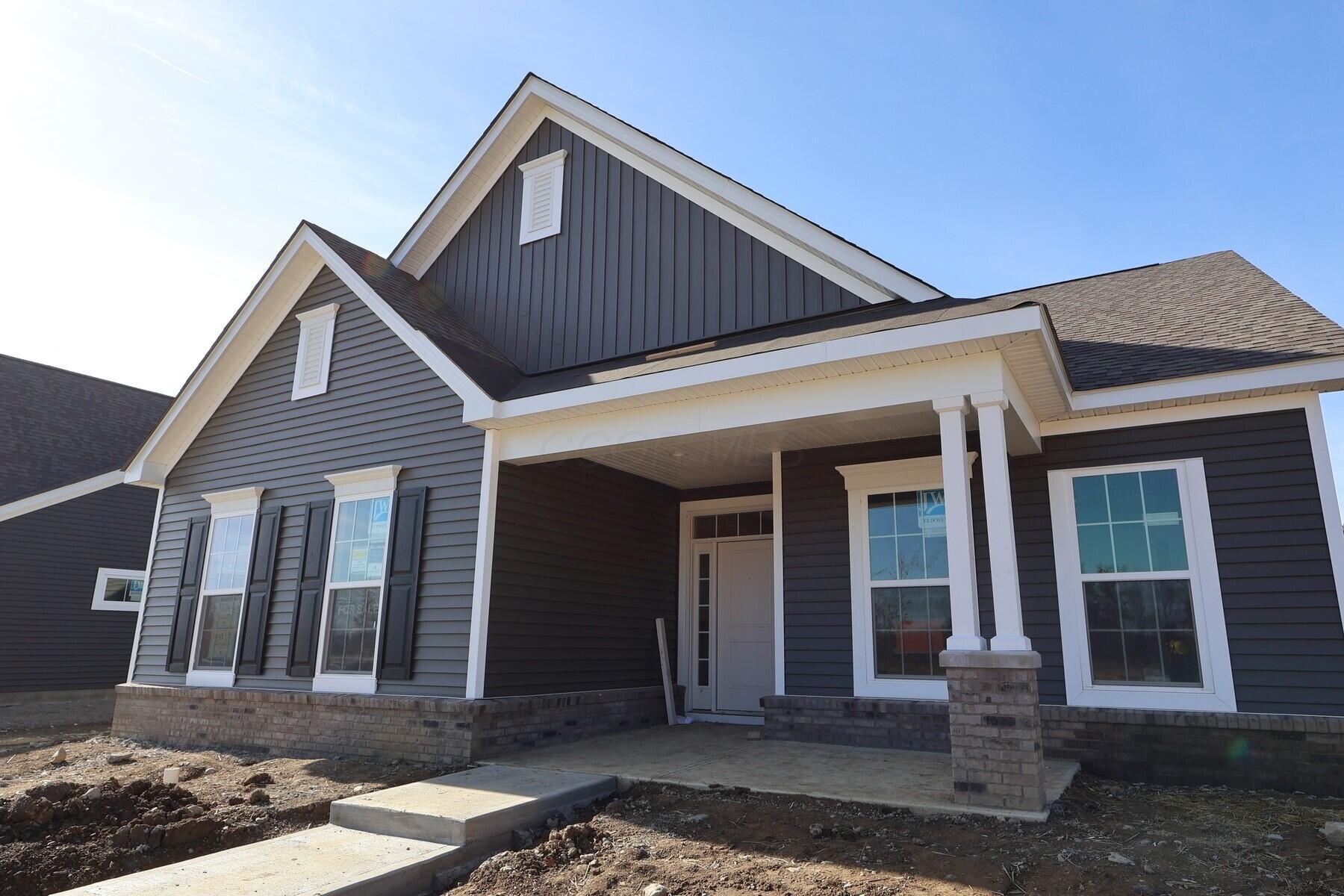 4547 Corsican Loop E Property Photo 1