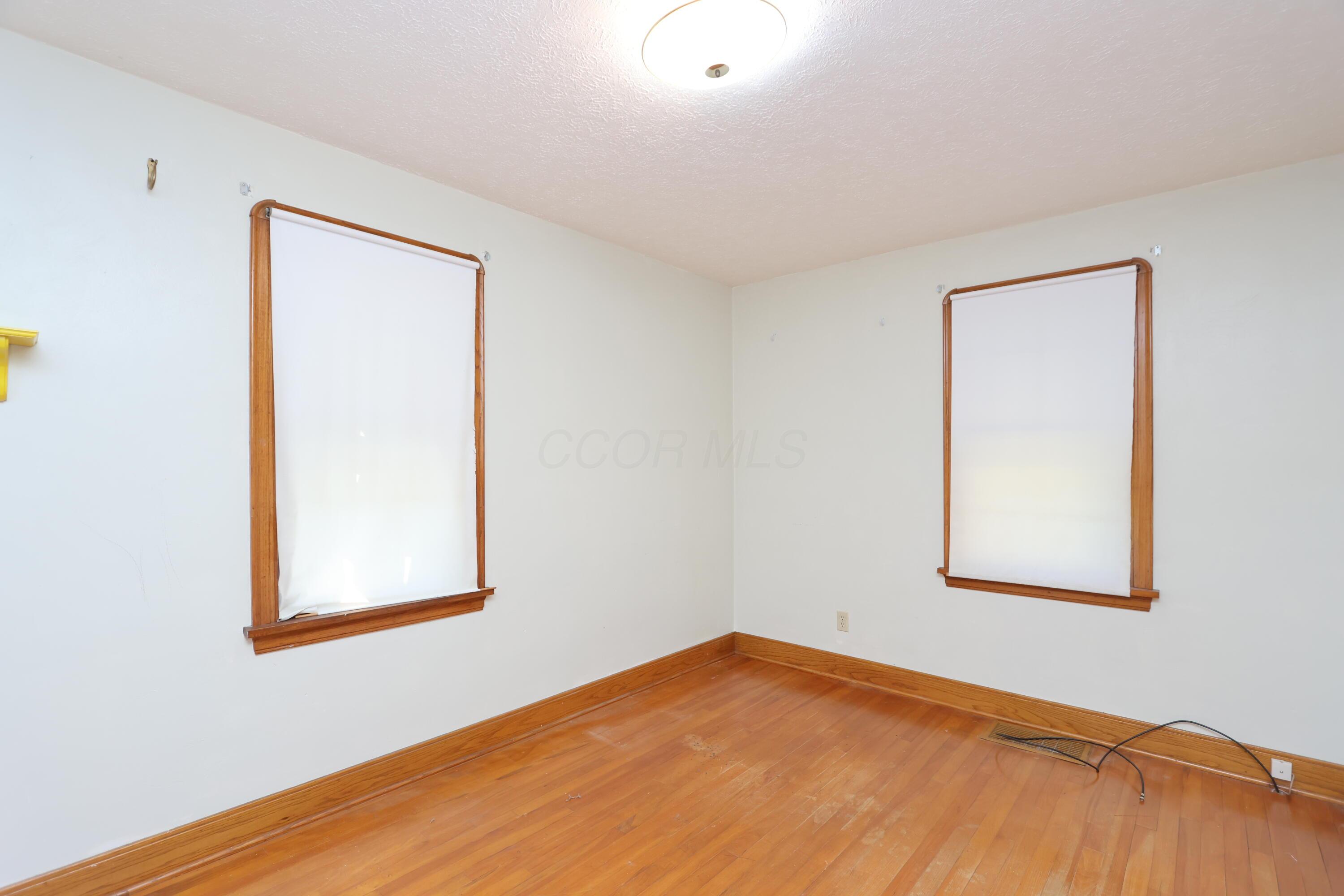 903 Mayflower Avenue Property Photo 12