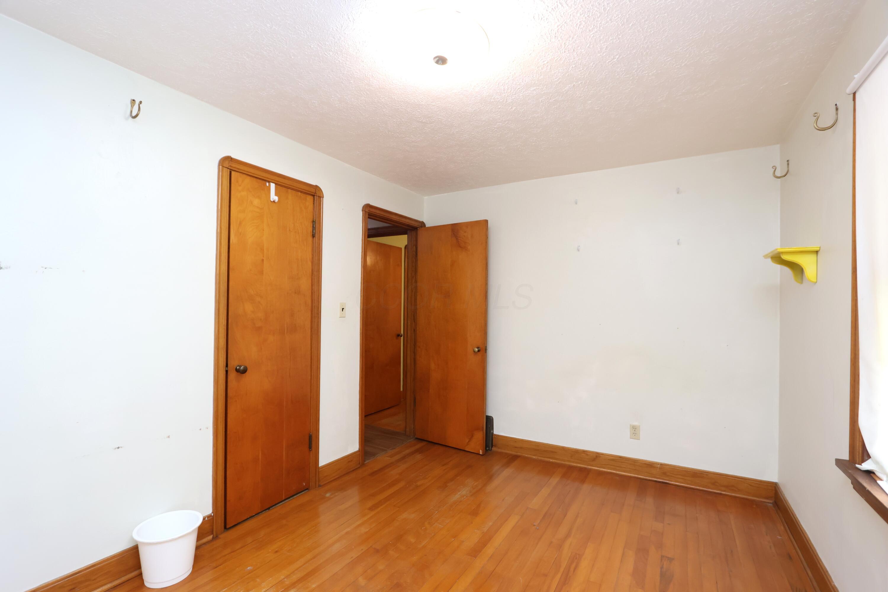 903 Mayflower Avenue Property Photo 13