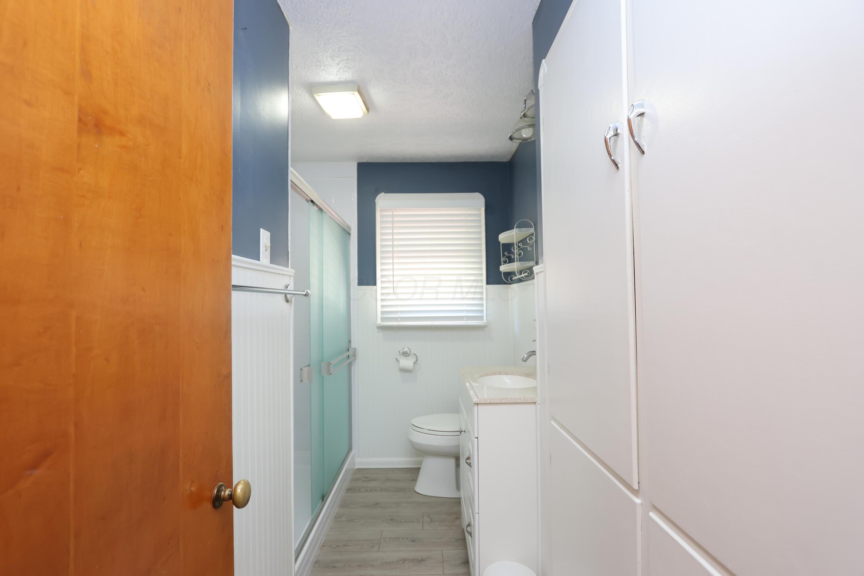 903 Mayflower Avenue Property Photo 14