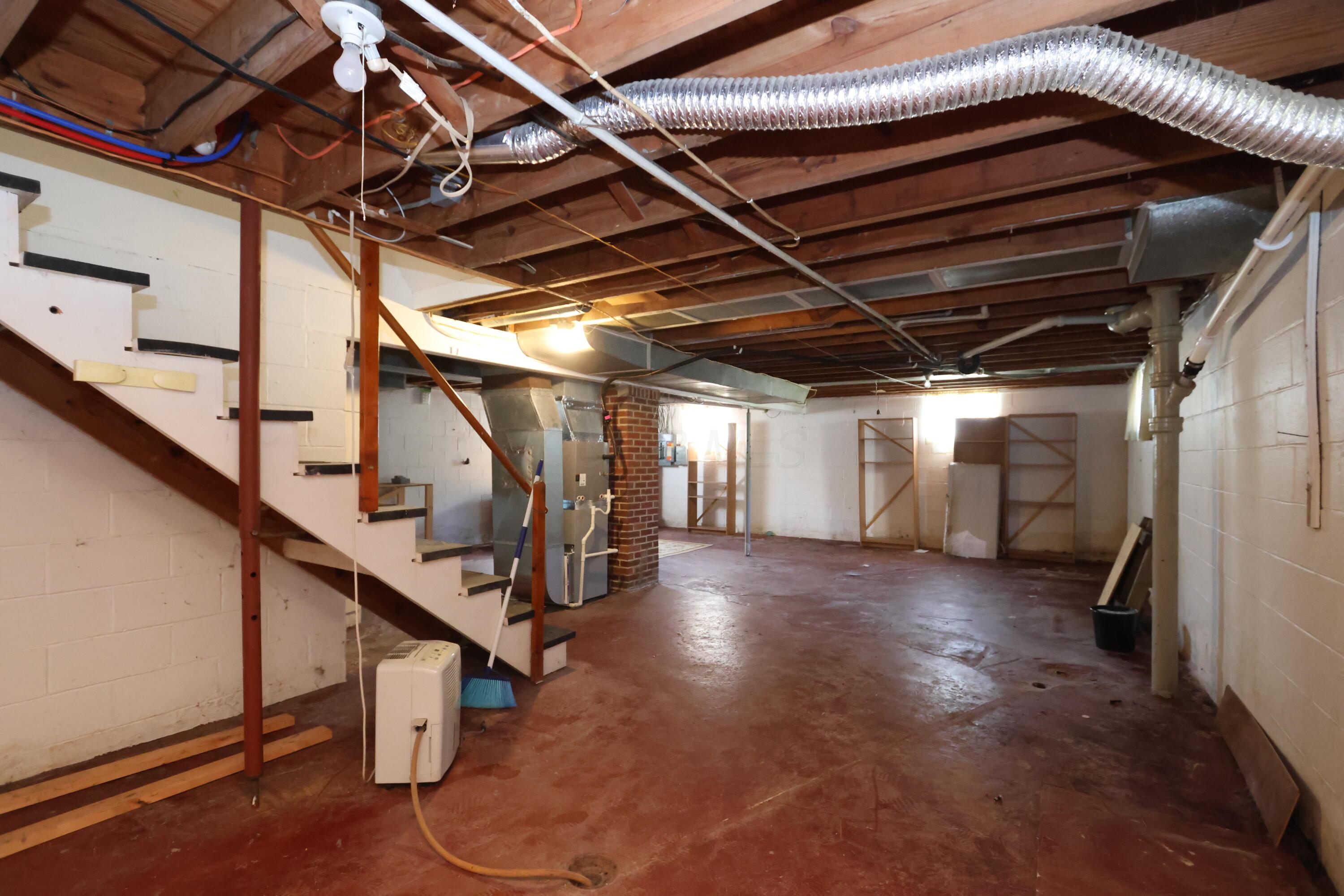 903 Mayflower Avenue Property Photo 17