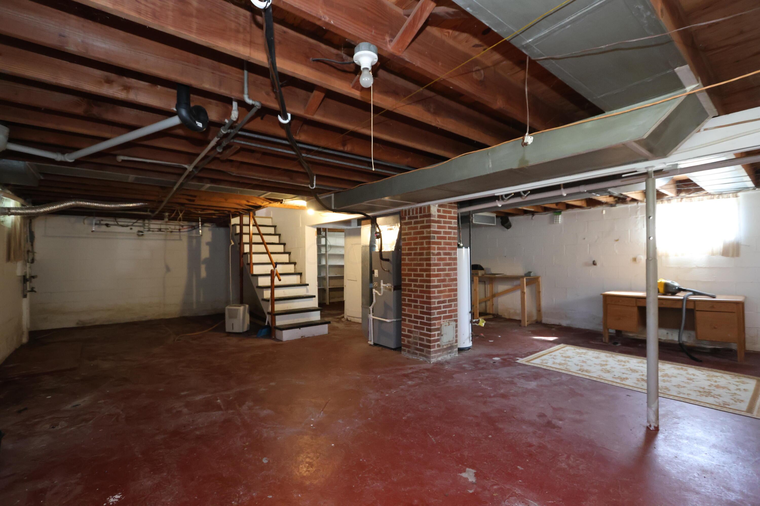 903 Mayflower Avenue Property Photo 18