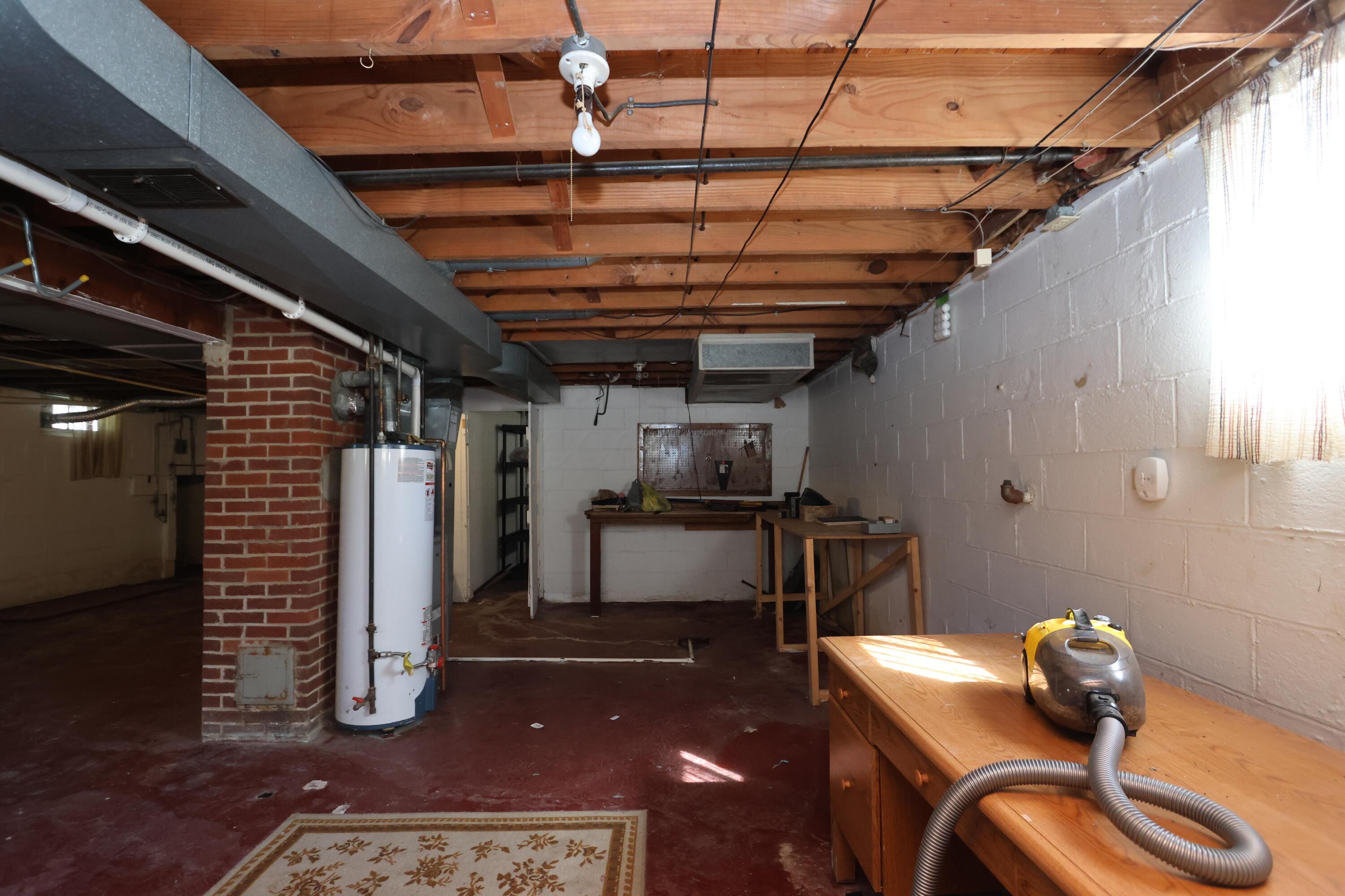 903 Mayflower Avenue Property Photo 19