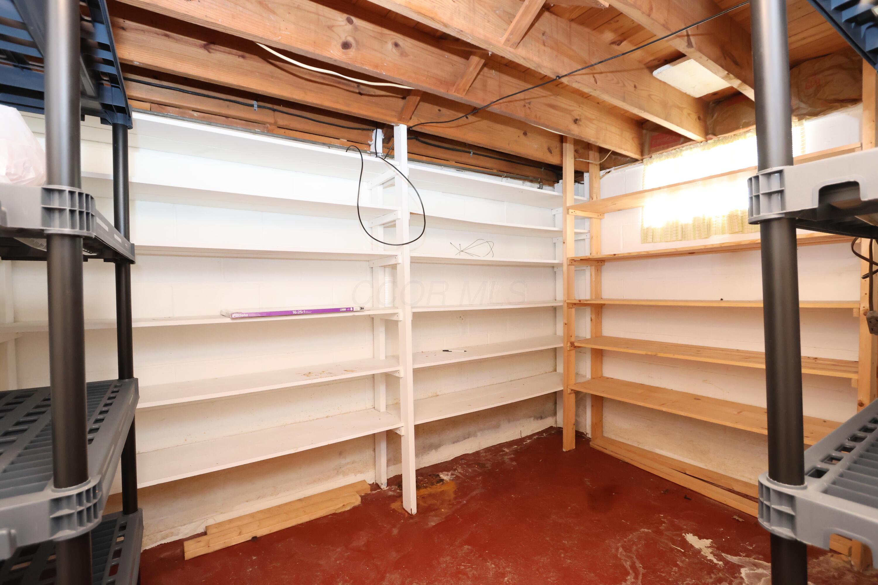 903 Mayflower Avenue Property Photo 20