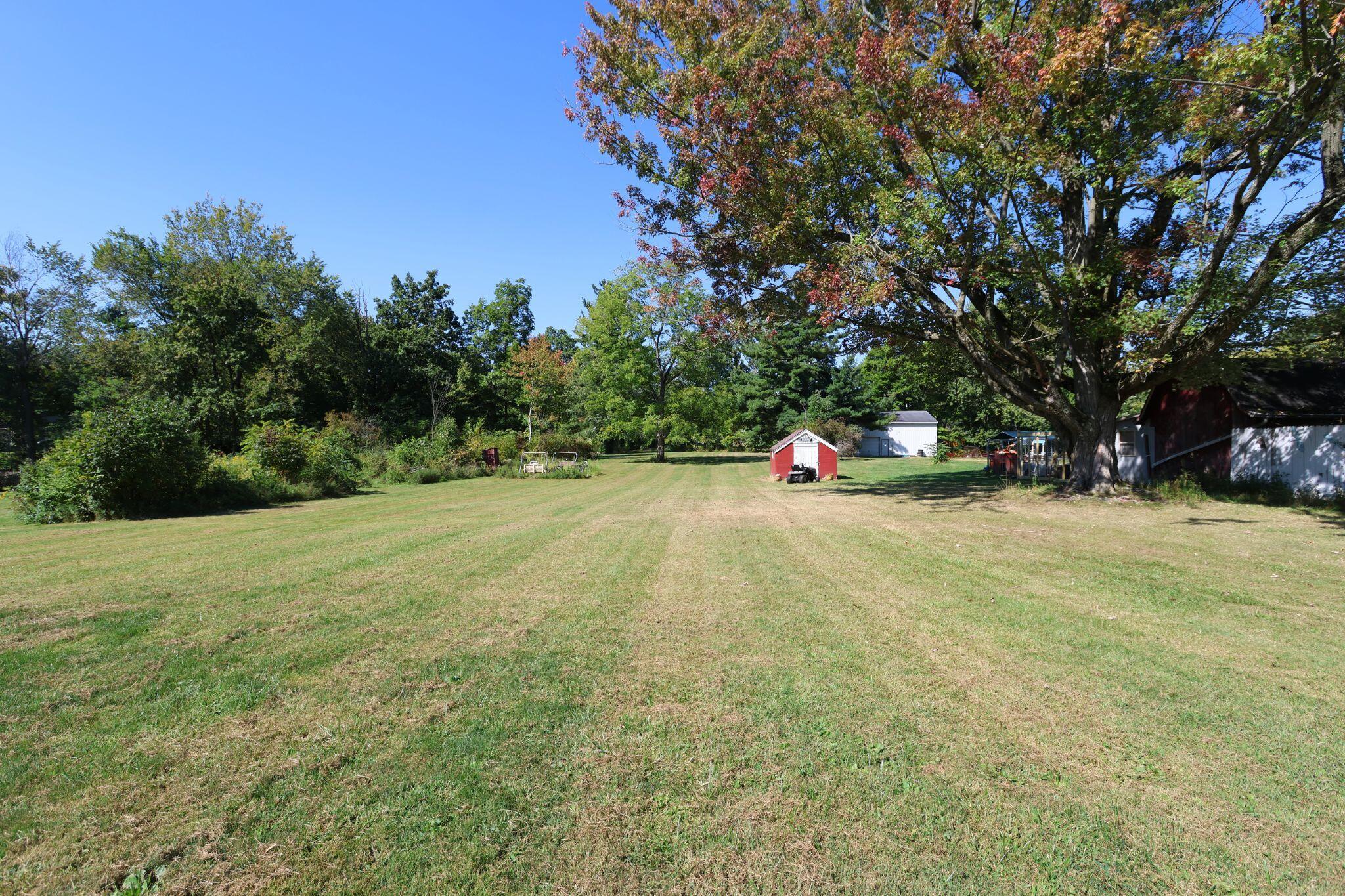 903 Mayflower Avenue Property Photo 23