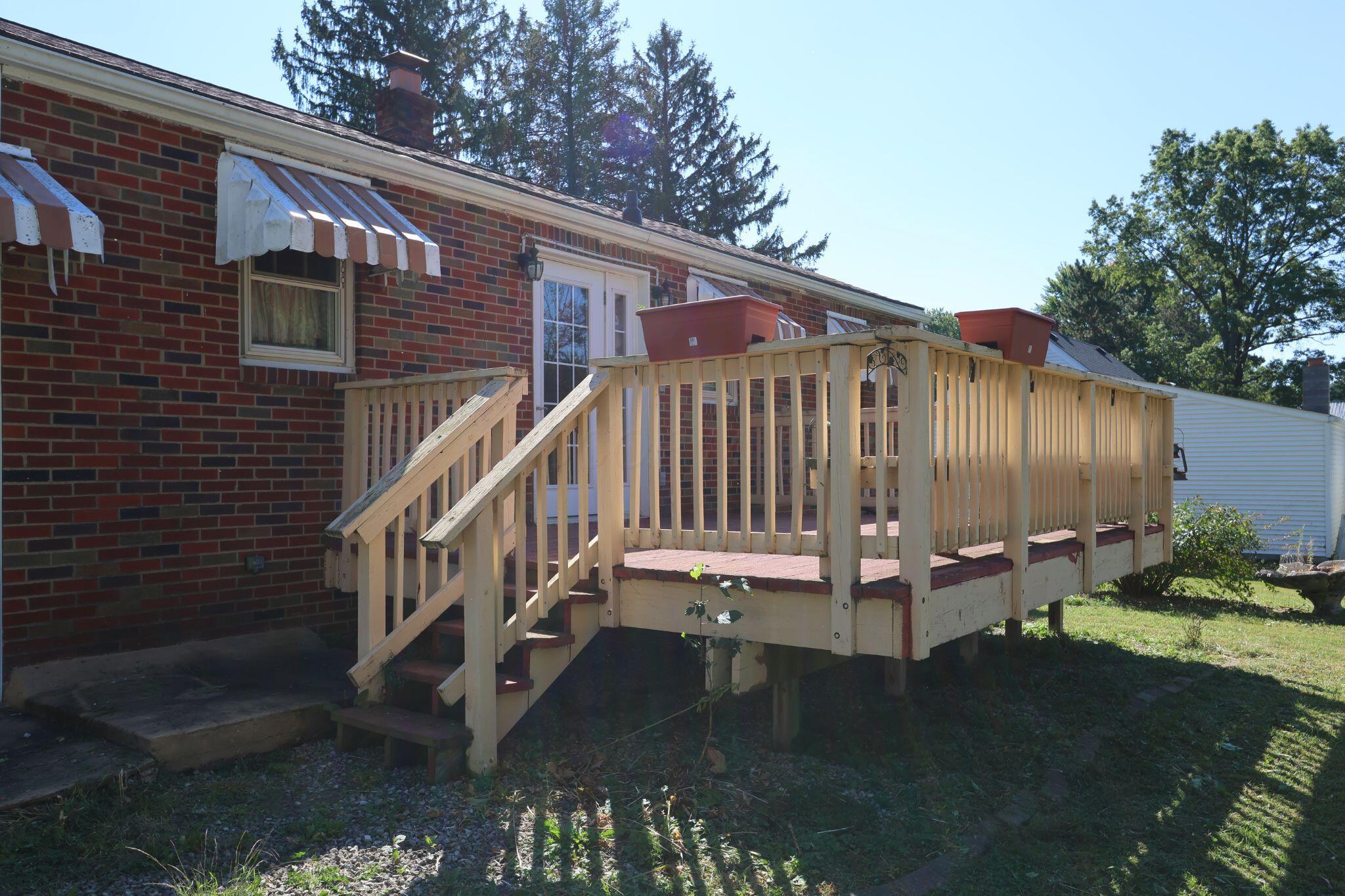 903 Mayflower Avenue Property Photo 24