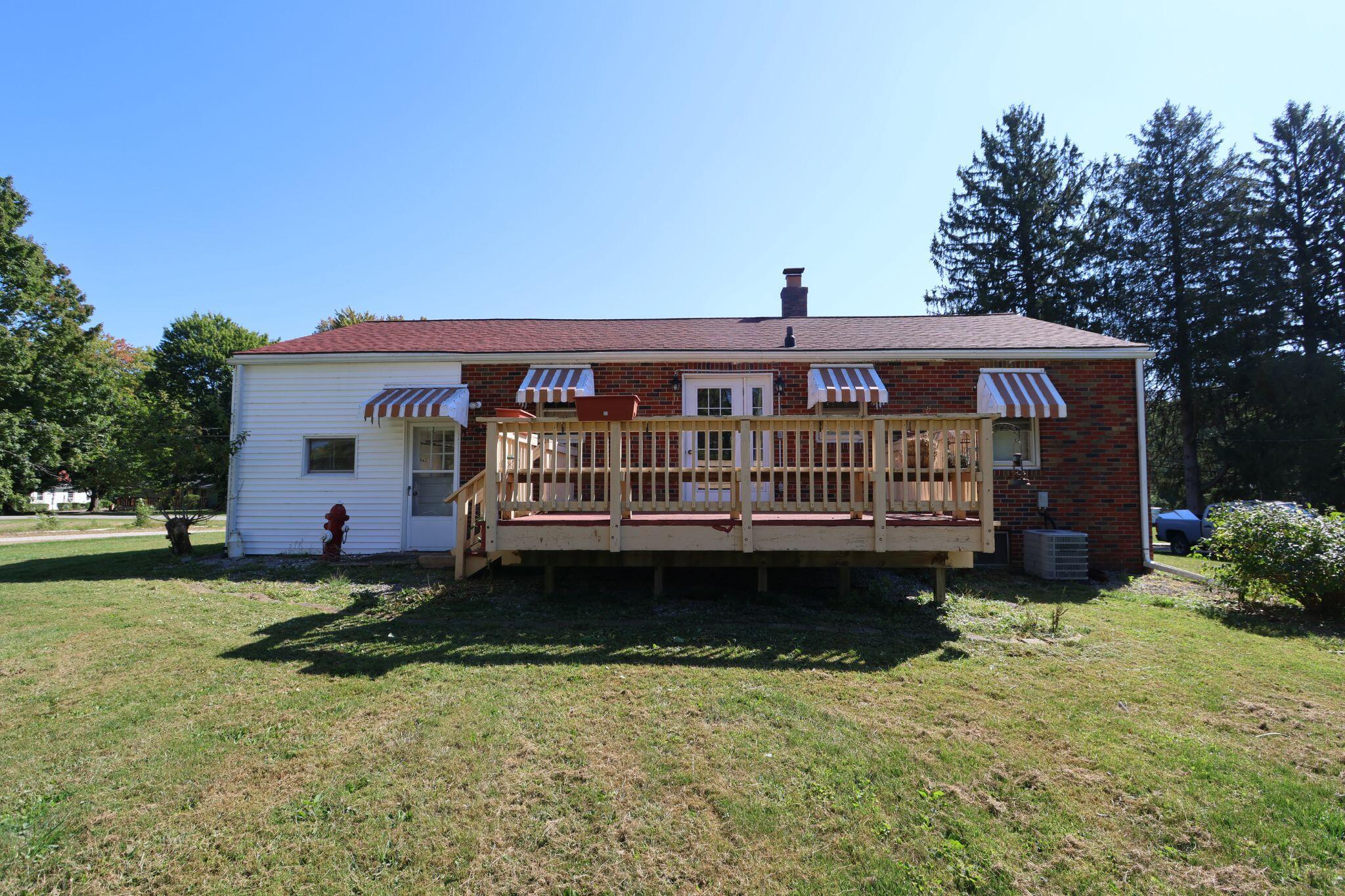 903 Mayflower Avenue Property Photo 25