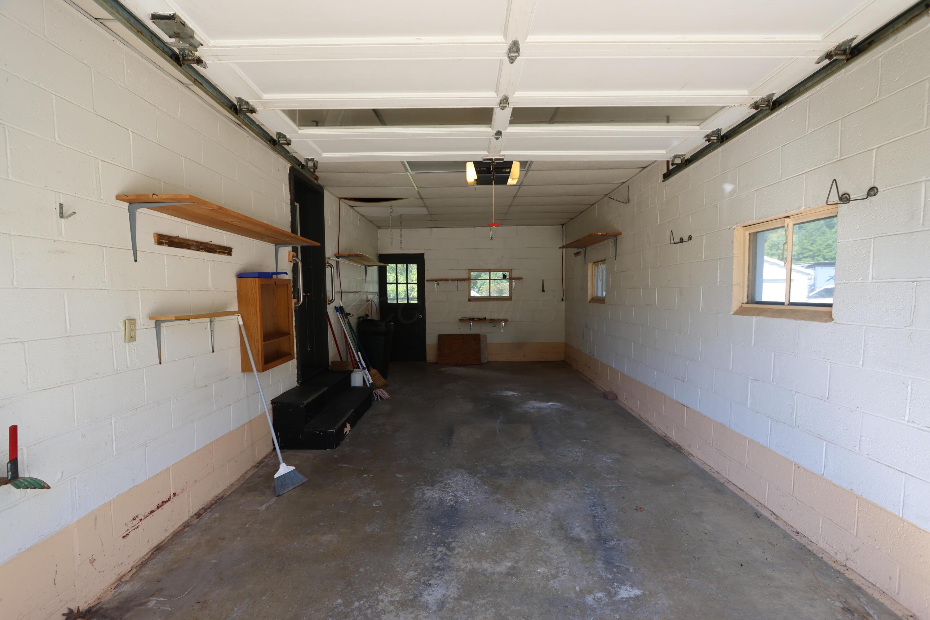 903 Mayflower Avenue Property Photo 26