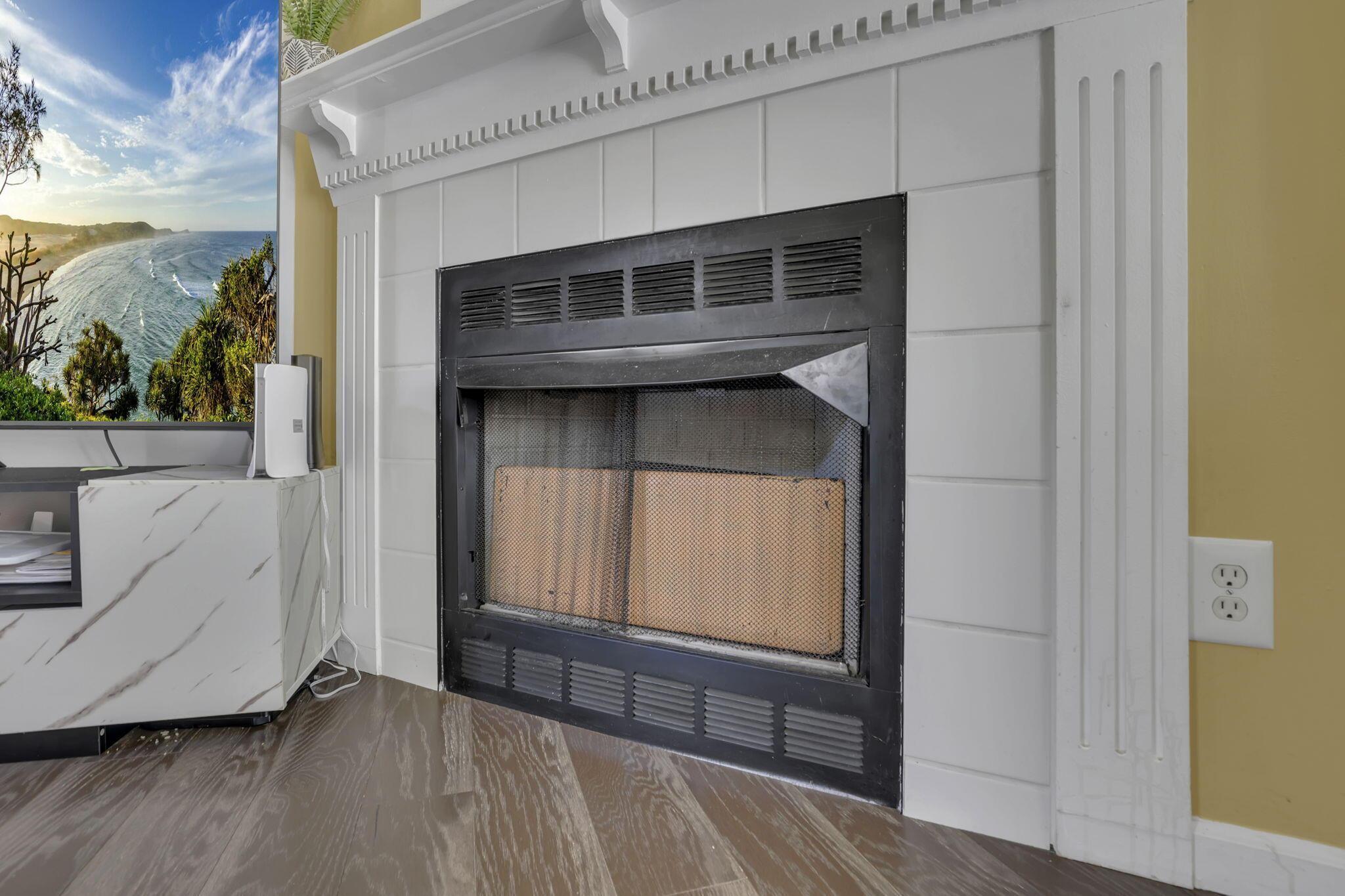 87 Knights Bridge Drive W Property Photo 14