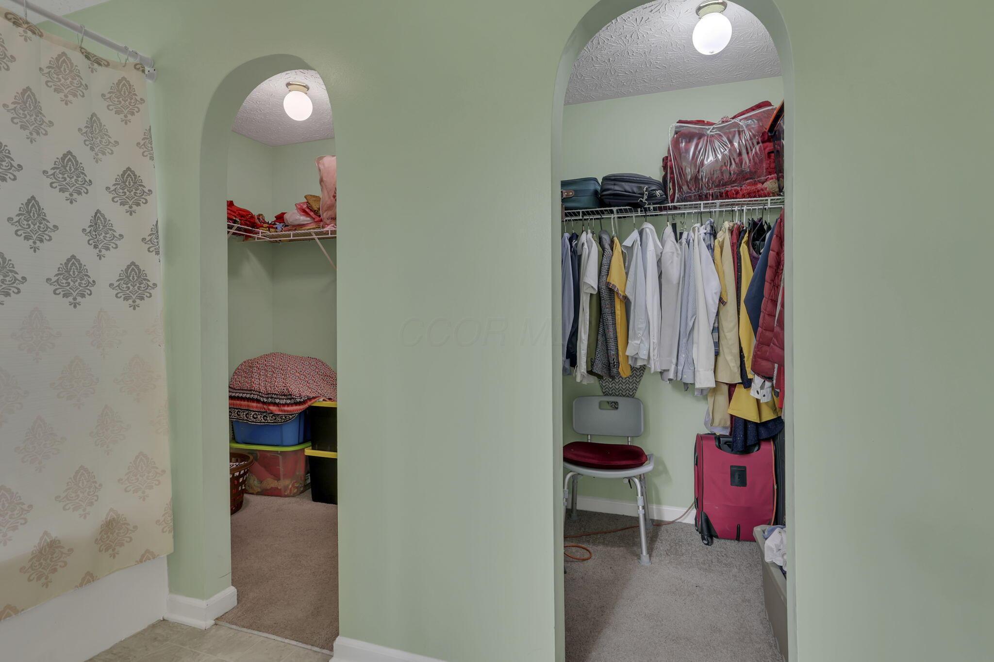 87 Knights Bridge Drive W Property Photo 31