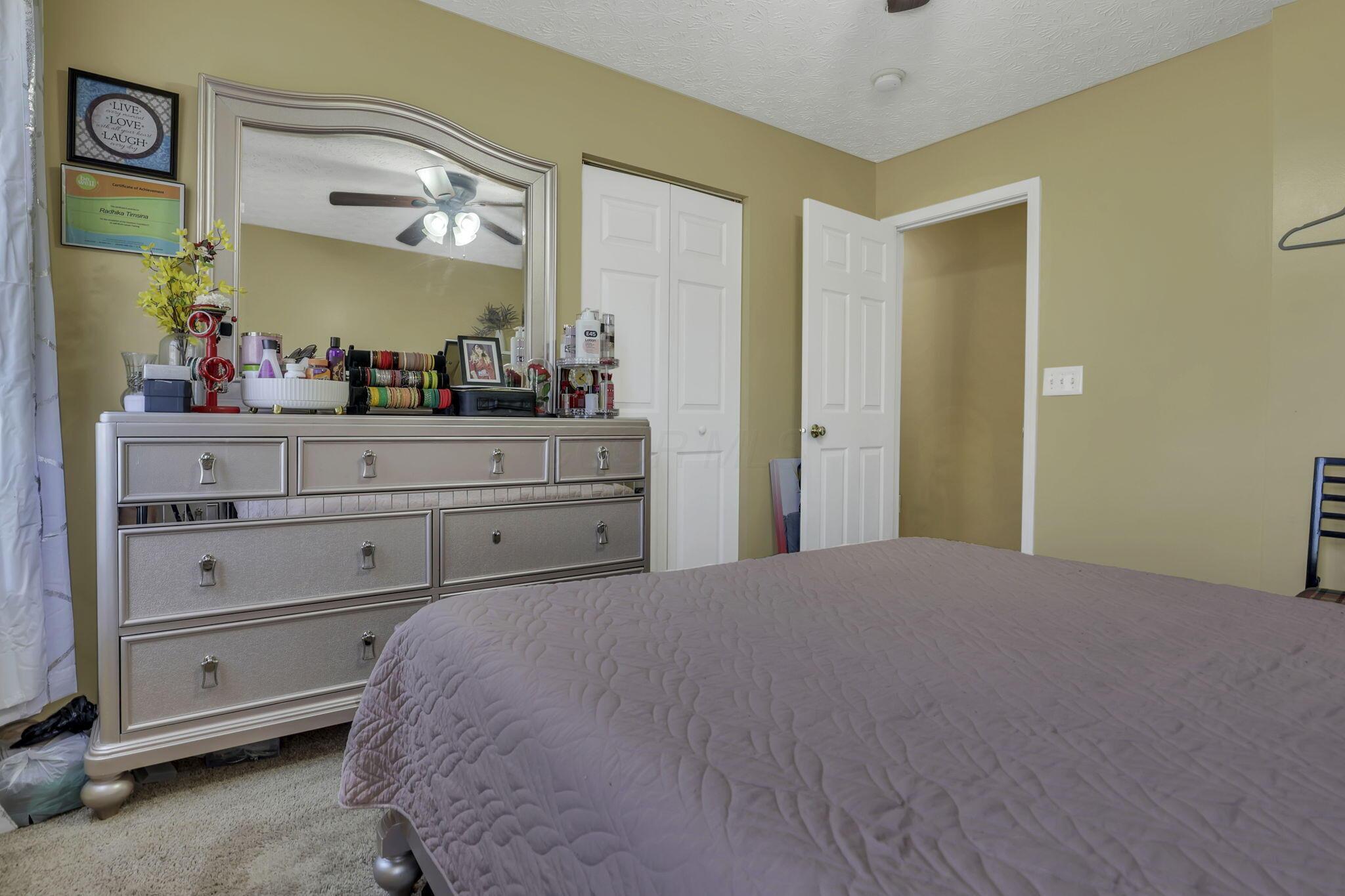 87 Knights Bridge Drive W Property Photo 35