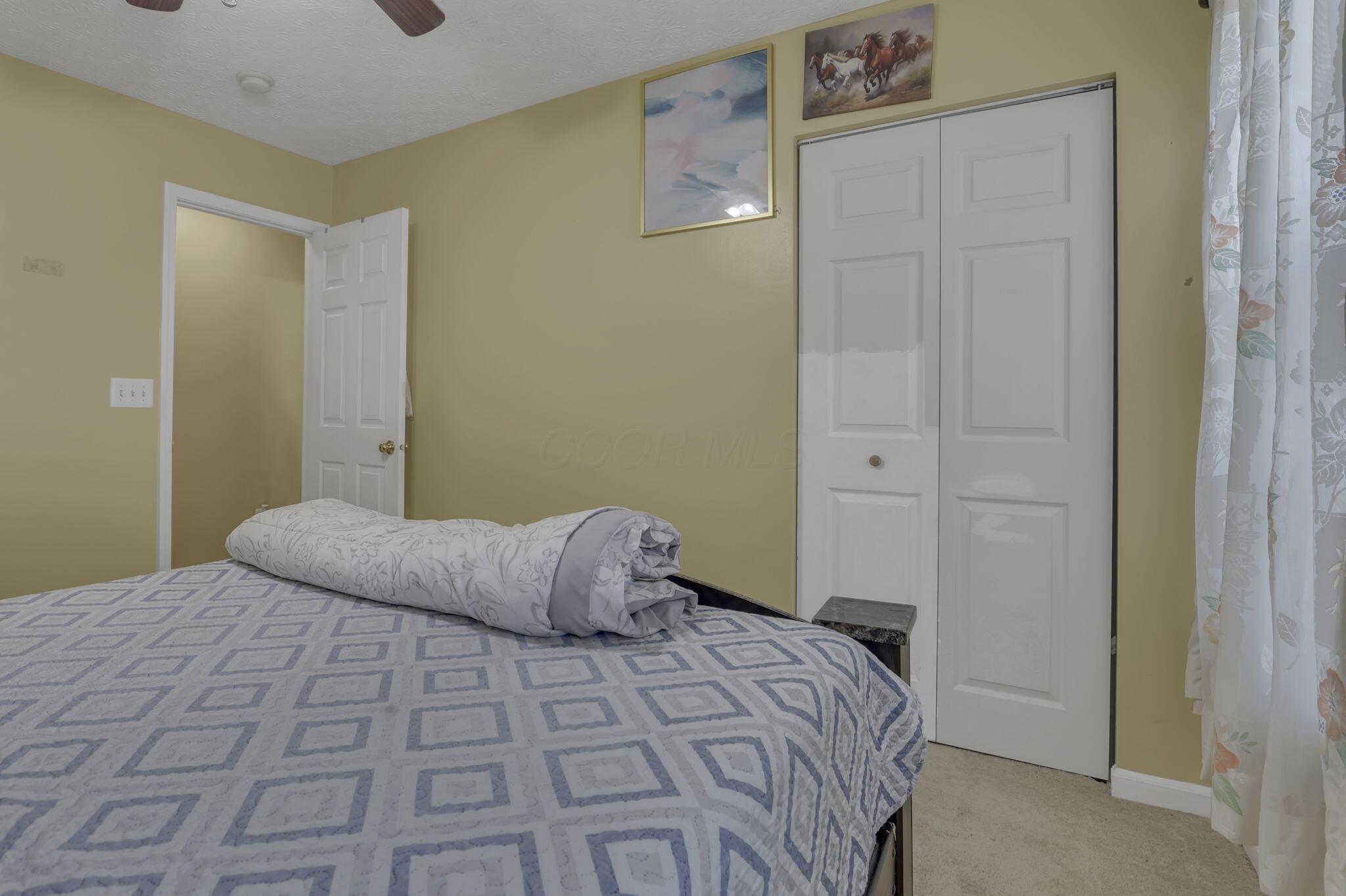 87 Knights Bridge Drive W Property Photo 37