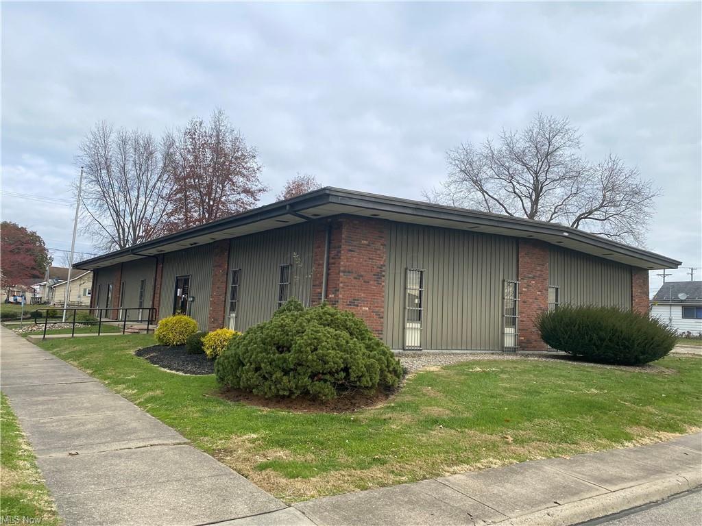 1175 South 13th Street Property Photo 1