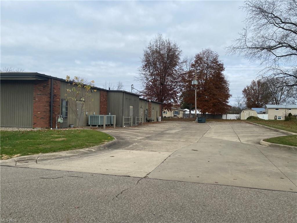 1175 South 13th Street Property Photo 2