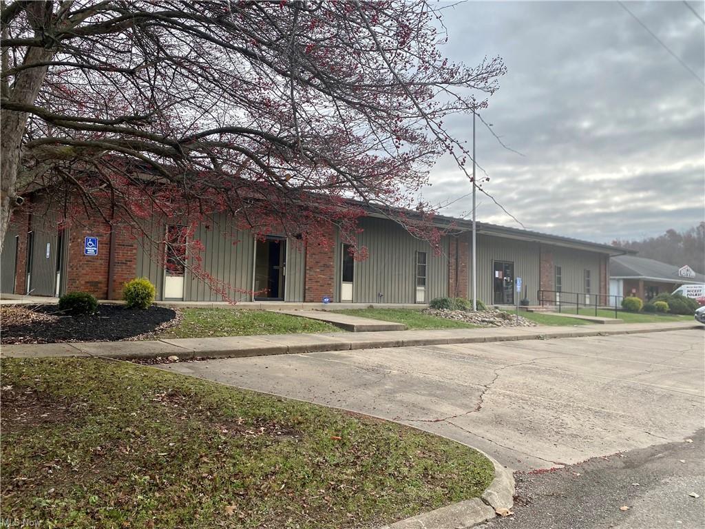 1175 South 13th Street Property Photo 3