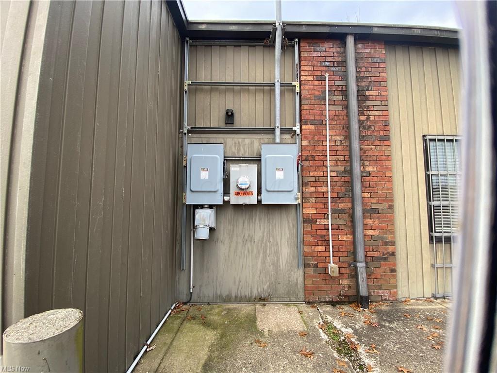 1175 South 13th Street Property Photo 4